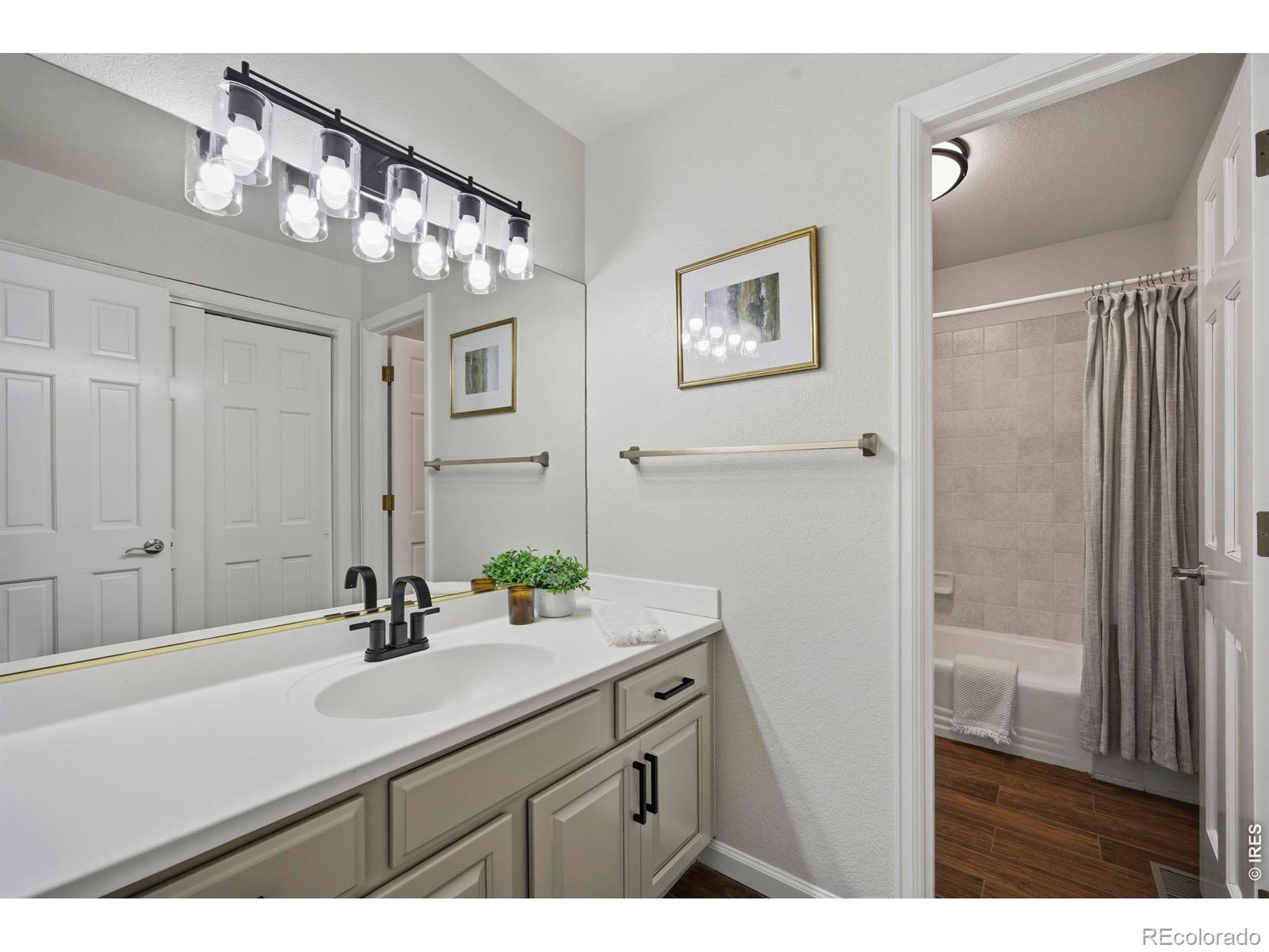 8952 Gander Valley Lane