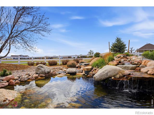8952 Gander Valley Lane