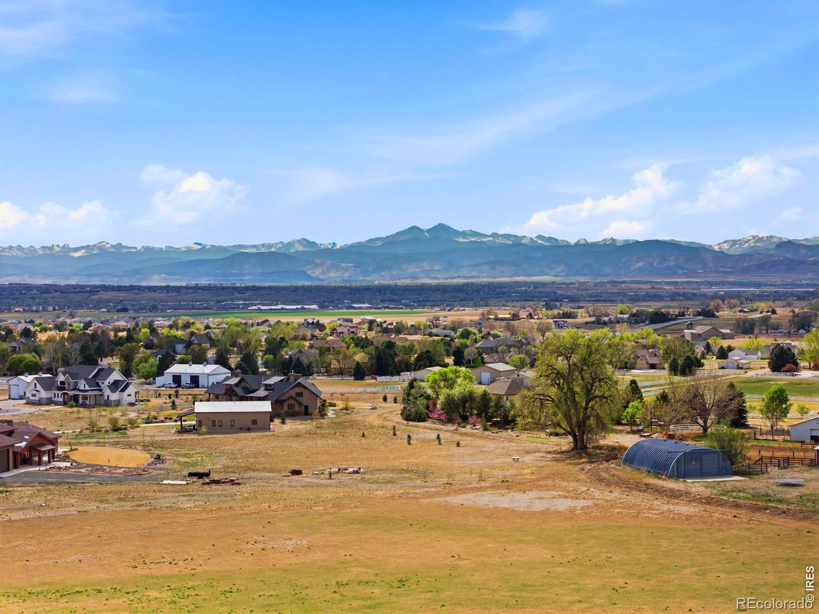 8952 Gander Valley Lane