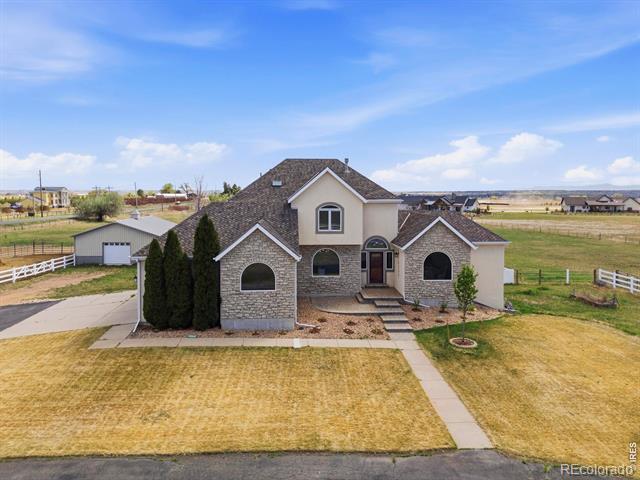8952 Gander Valley Lane