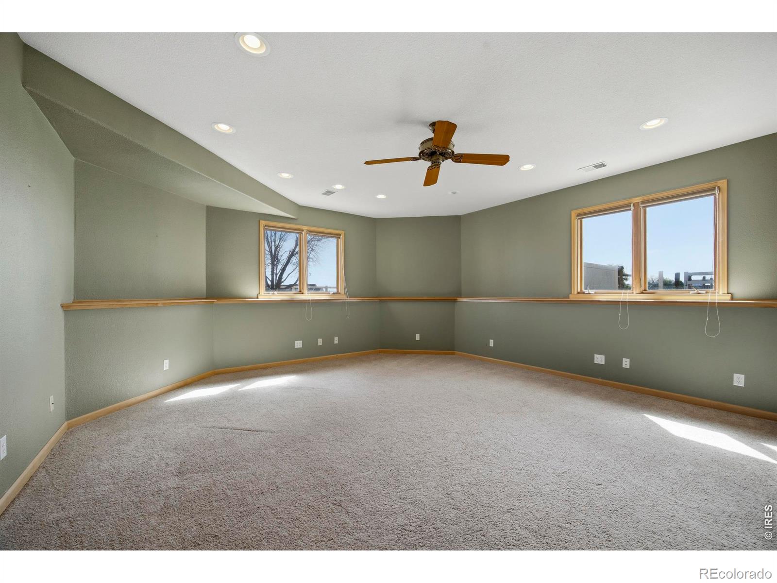 8952 Gander Valley Lane