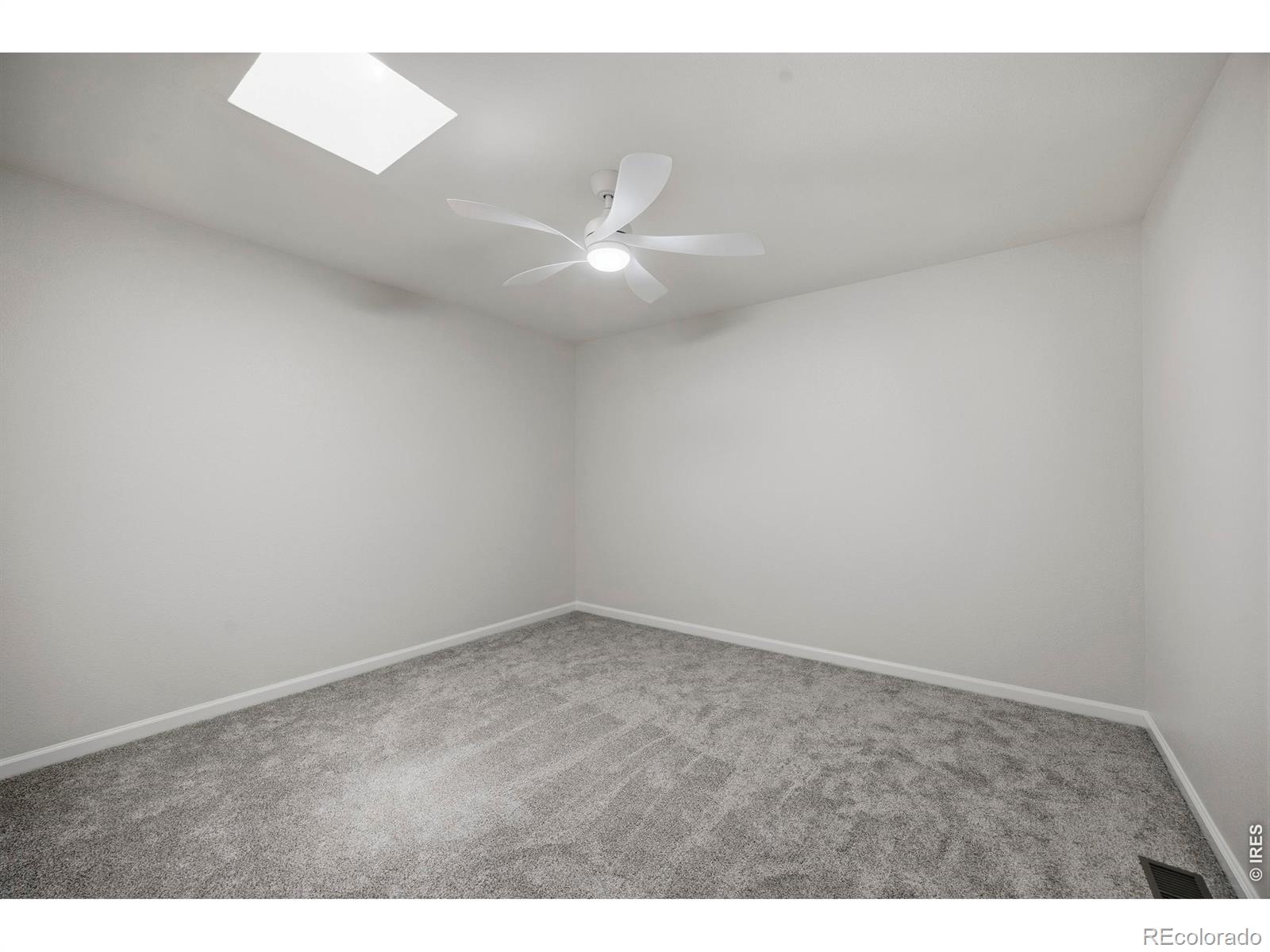 8952 Gander Valley Lane