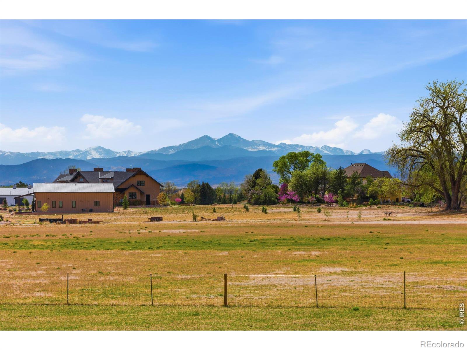 8952 Gander Valley Lane