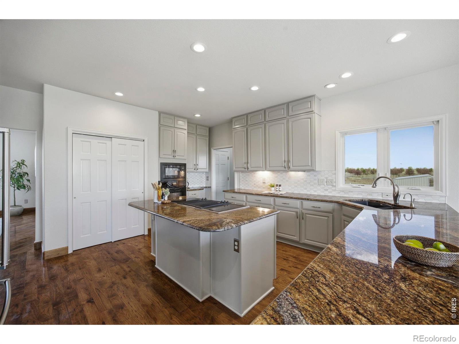 8952 Gander Valley Lane