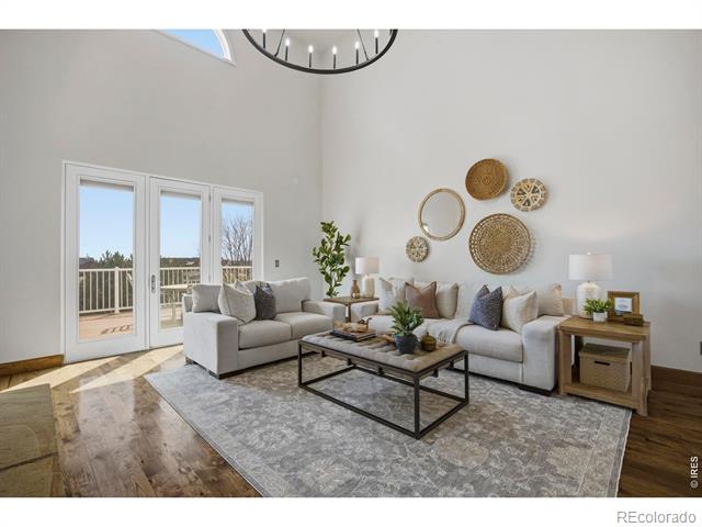8952 Gander Valley Lane