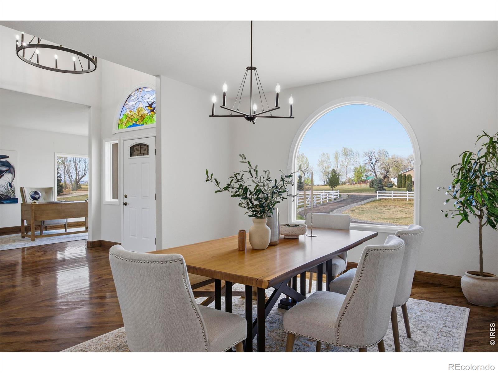 8952 Gander Valley Lane