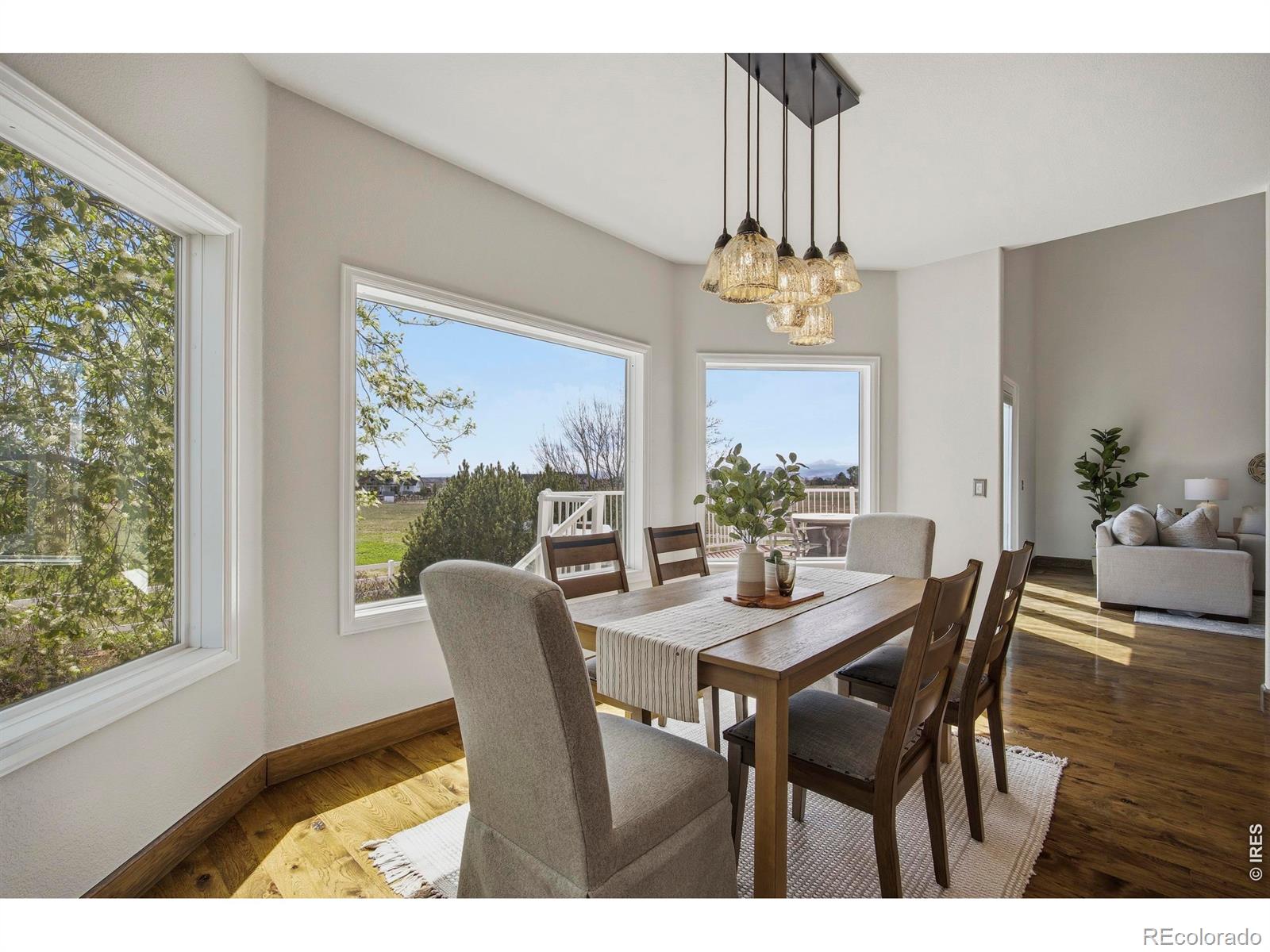 8952 Gander Valley Lane