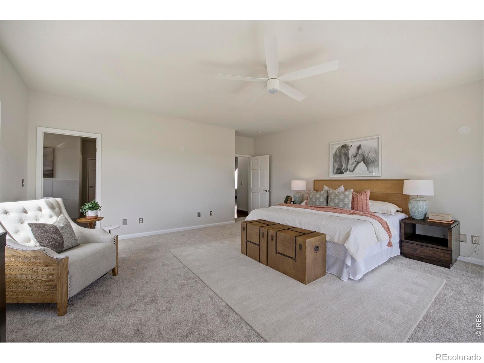 8952 Gander Valley Lane