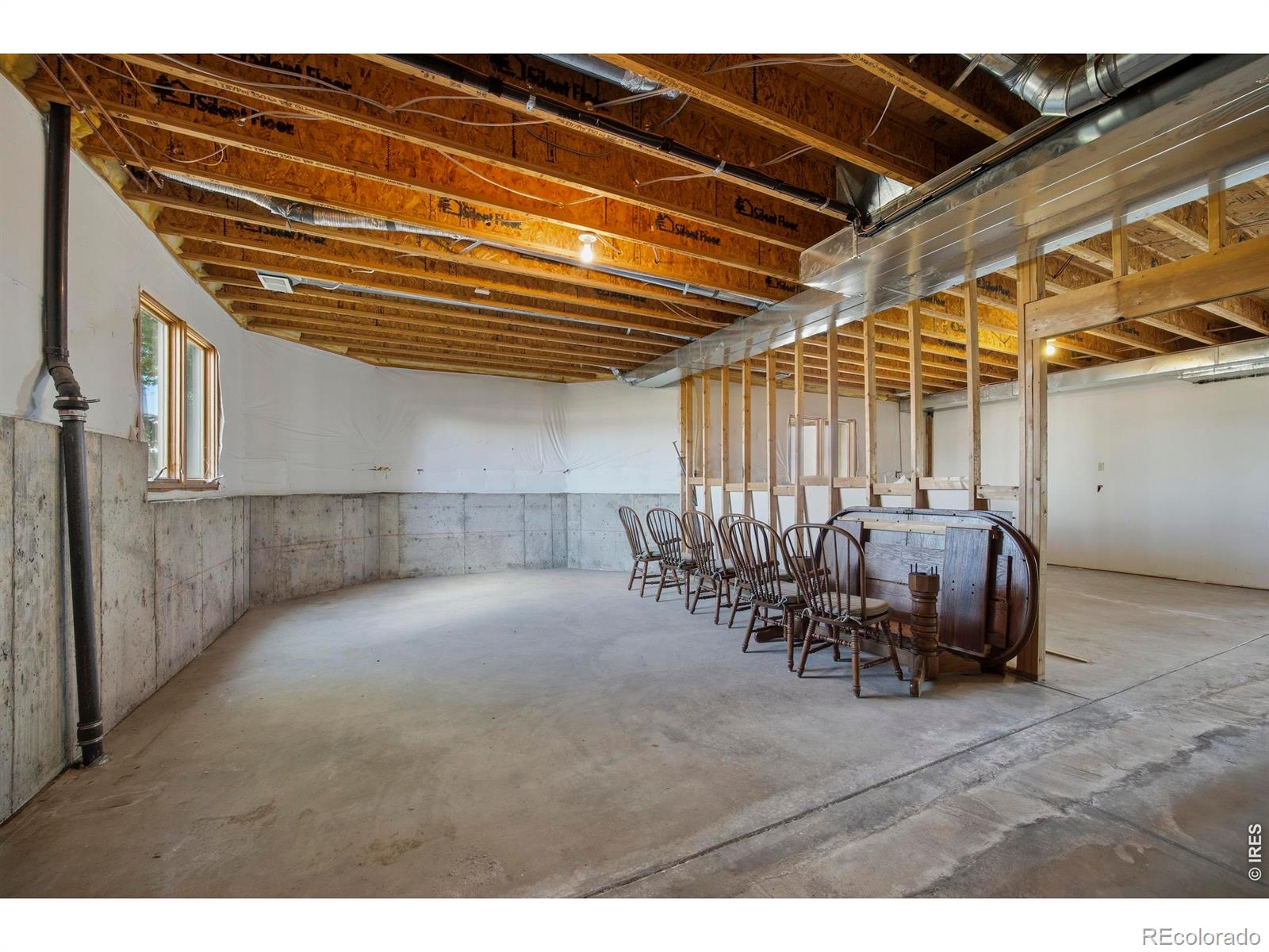 8952 Gander Valley Lane