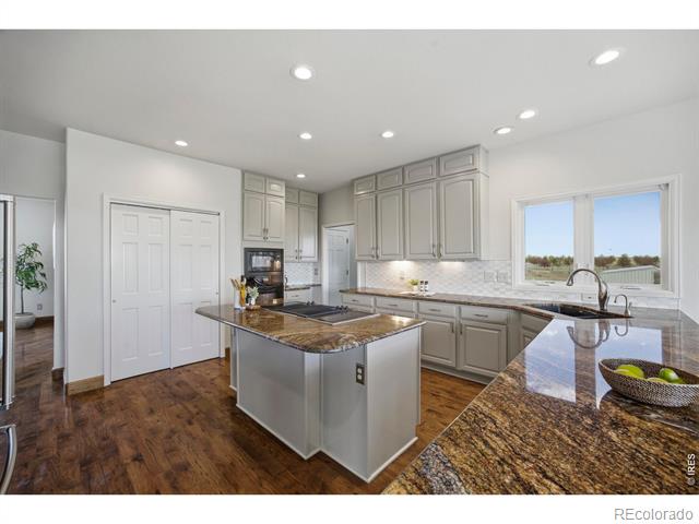 8952 Gander Valley Lane