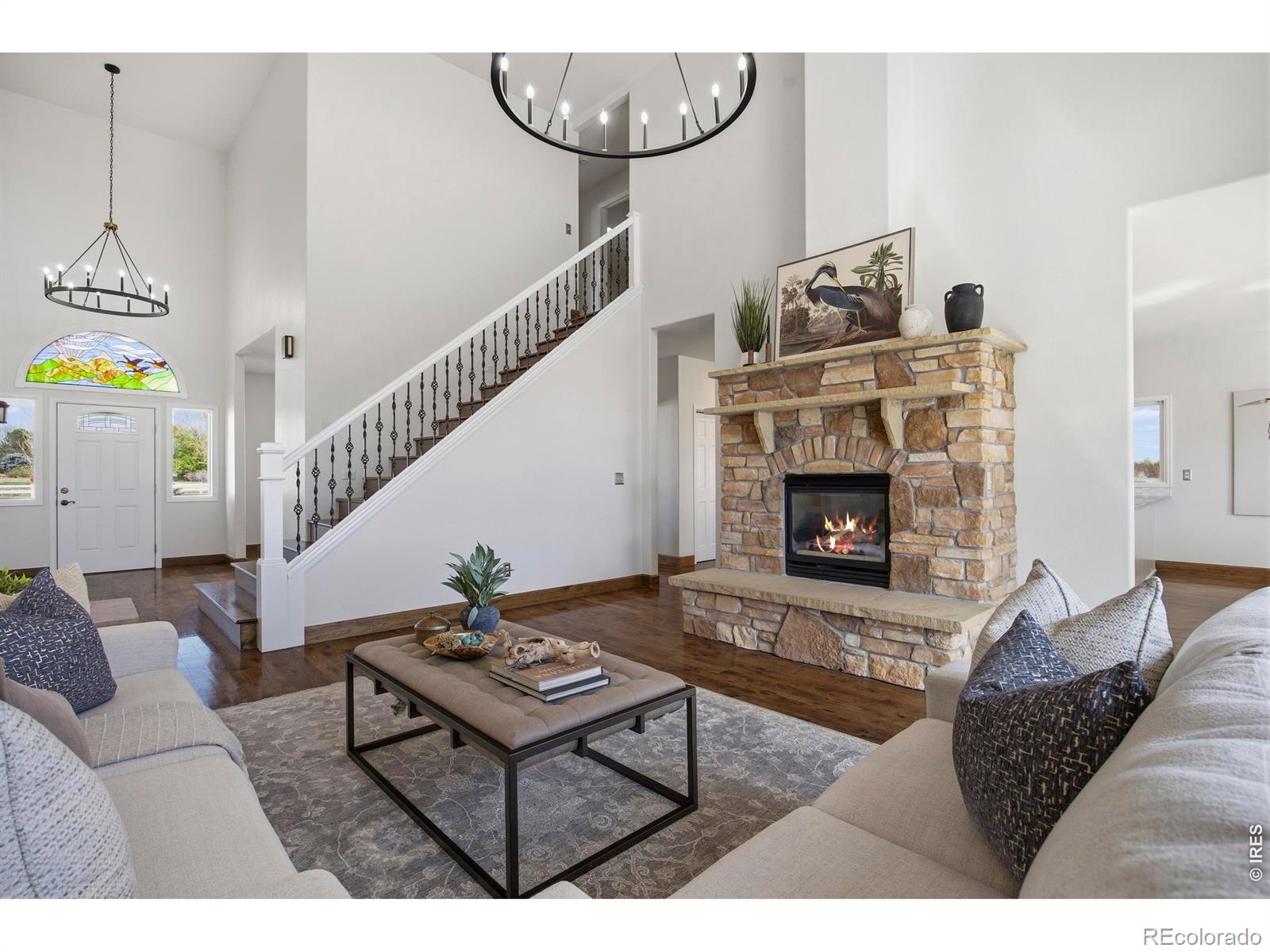 8952 Gander Valley Lane