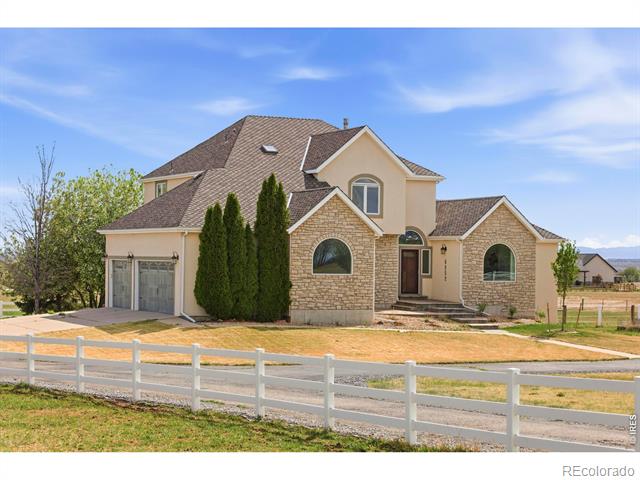 8952 Gander Valley Lane
