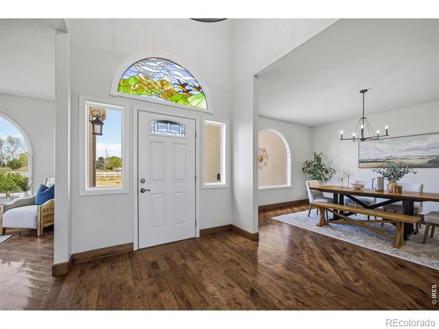 8952 Gander Valley Lane