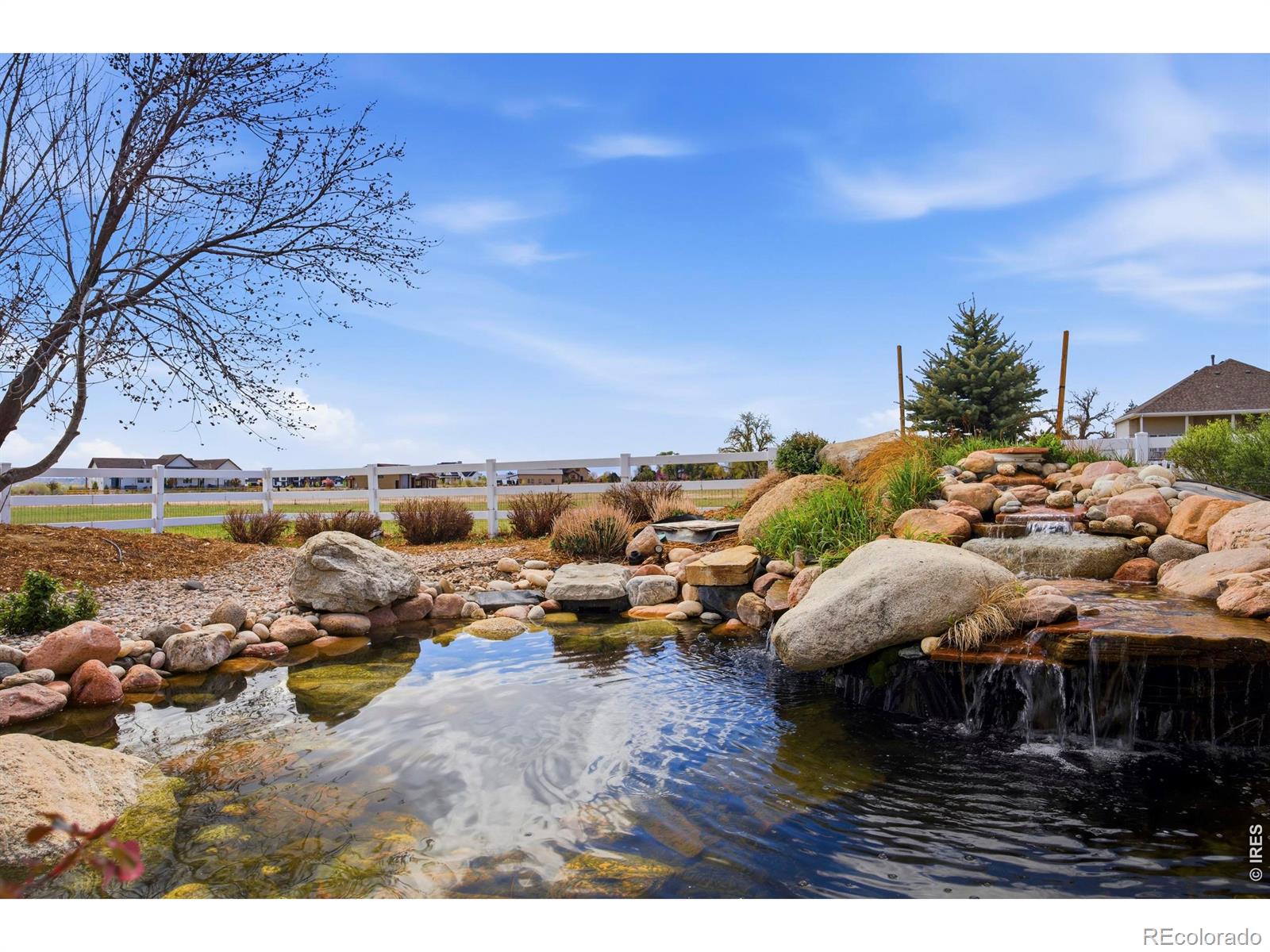 8952 Gander Valley Lane