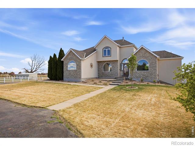 8952 Gander Valley Lane