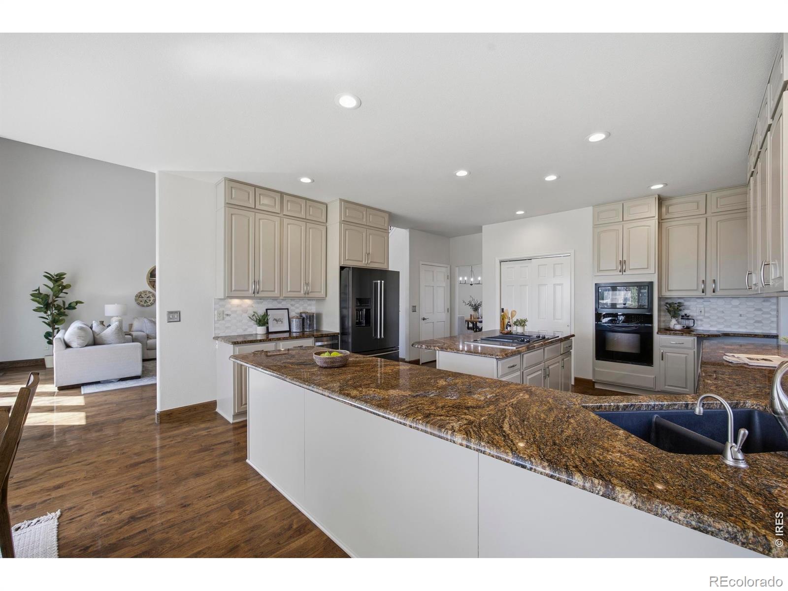 8952 Gander Valley Lane