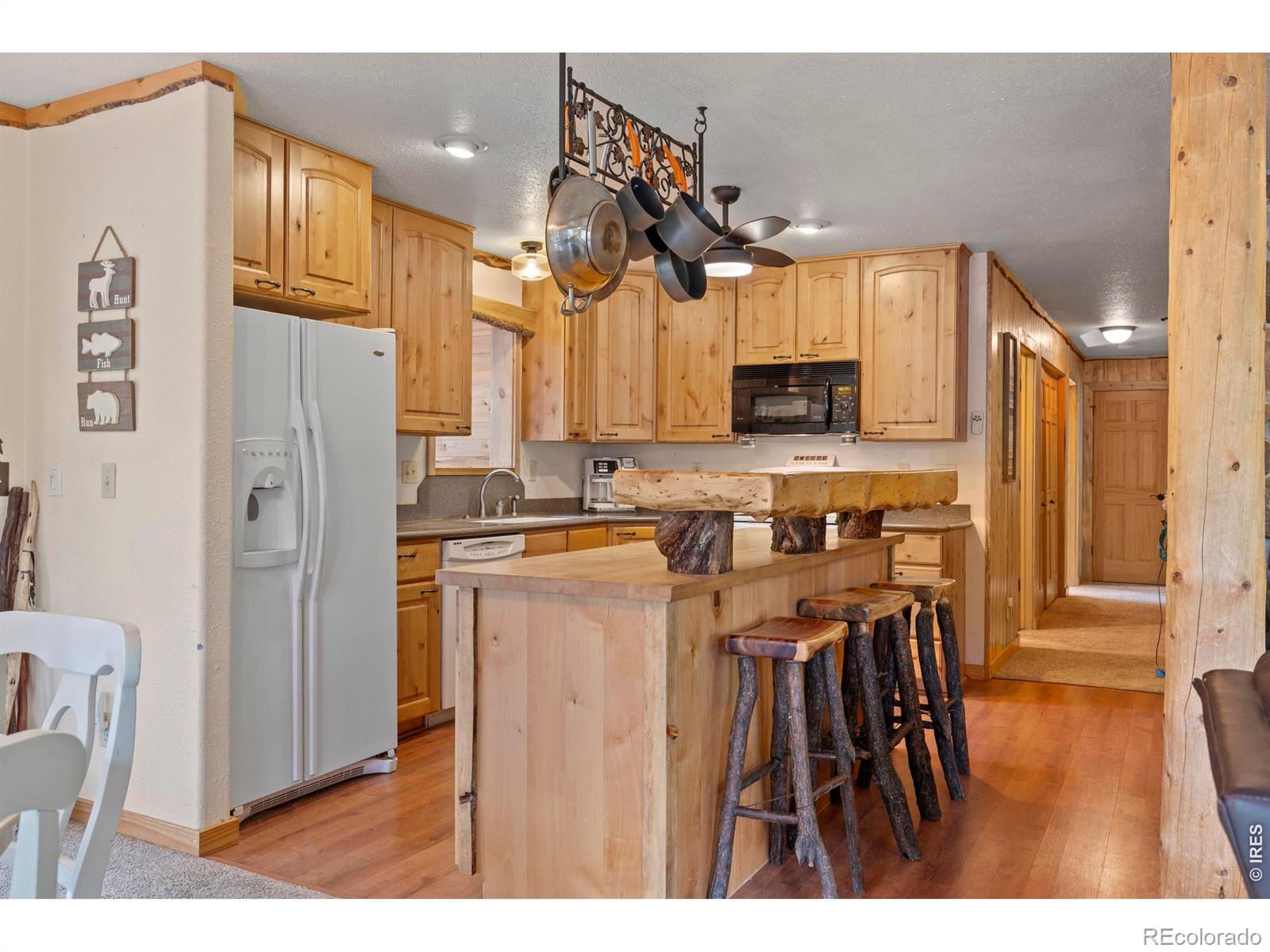 428 Rustic Road
