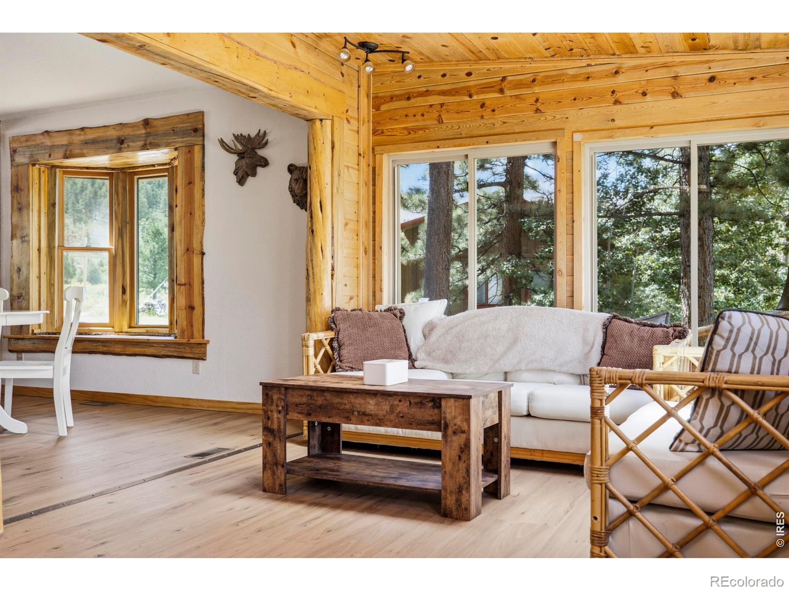 428 Rustic Road