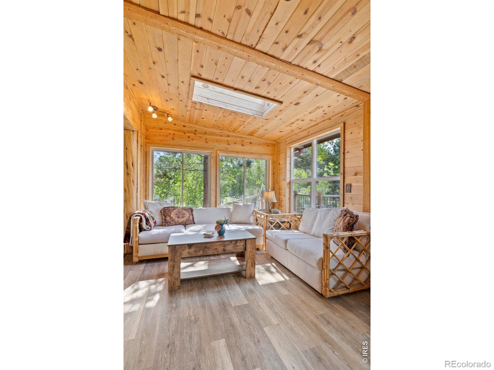 428 Rustic Road