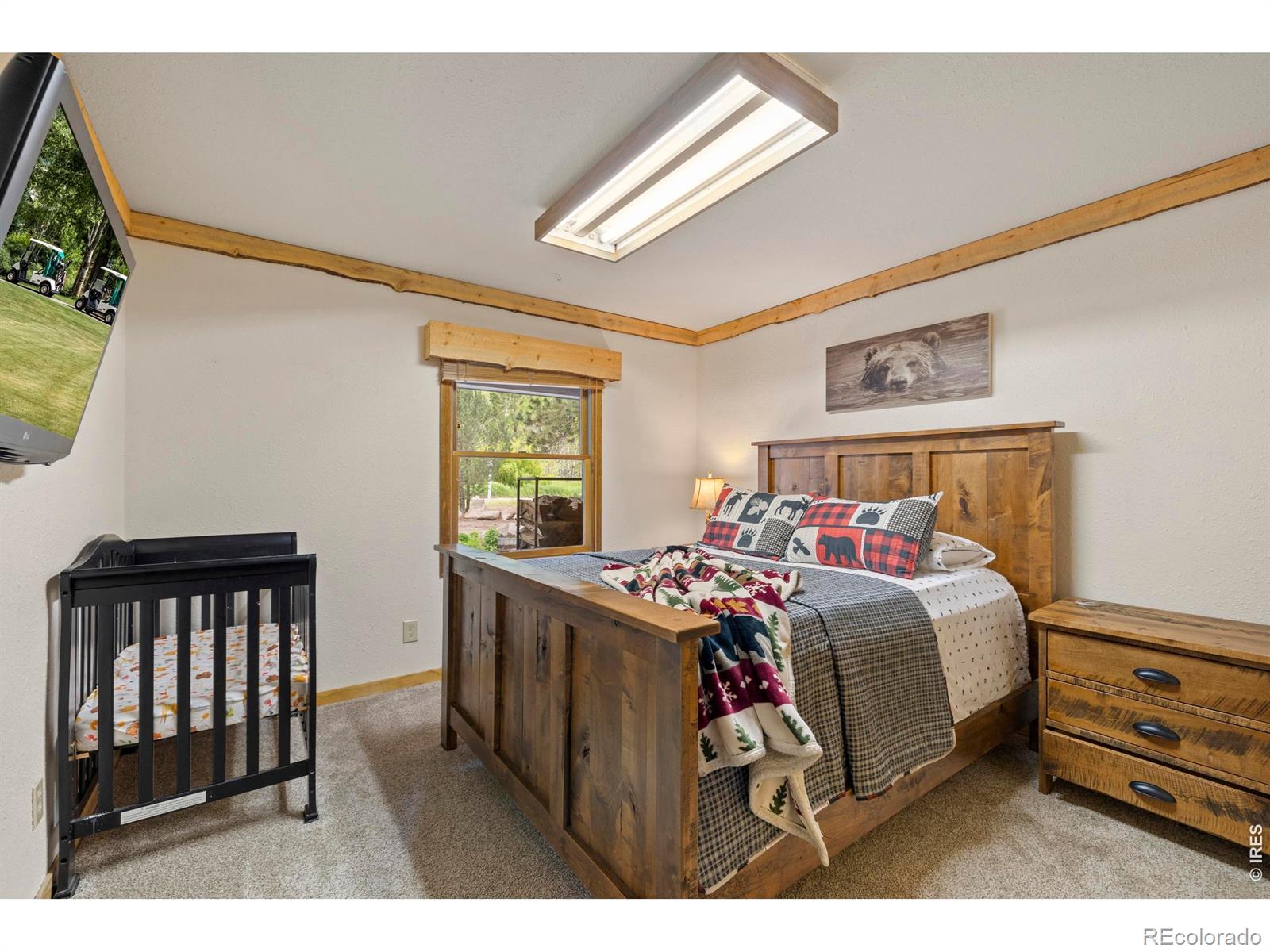 428 Rustic Road