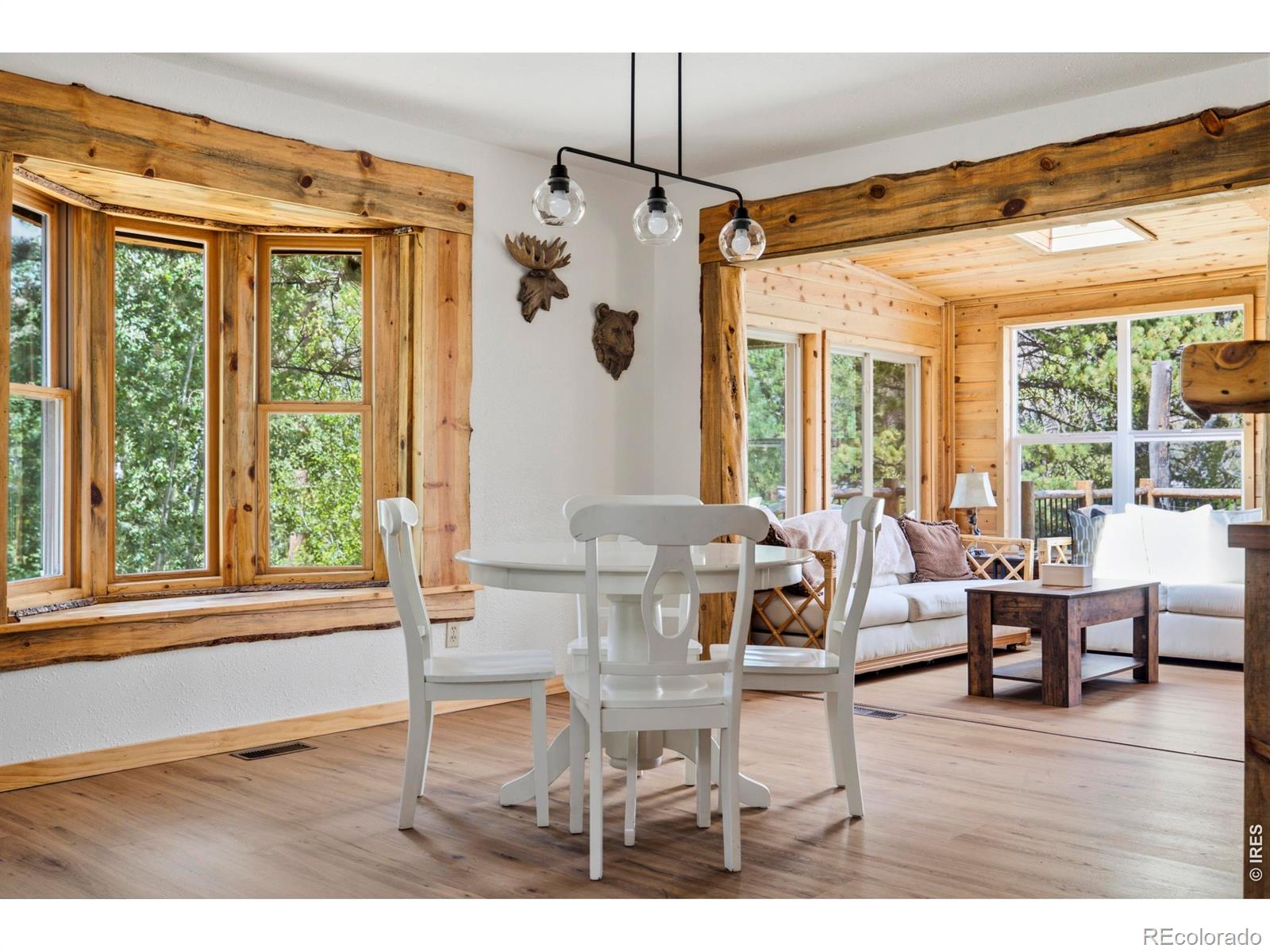 428 Rustic Road
