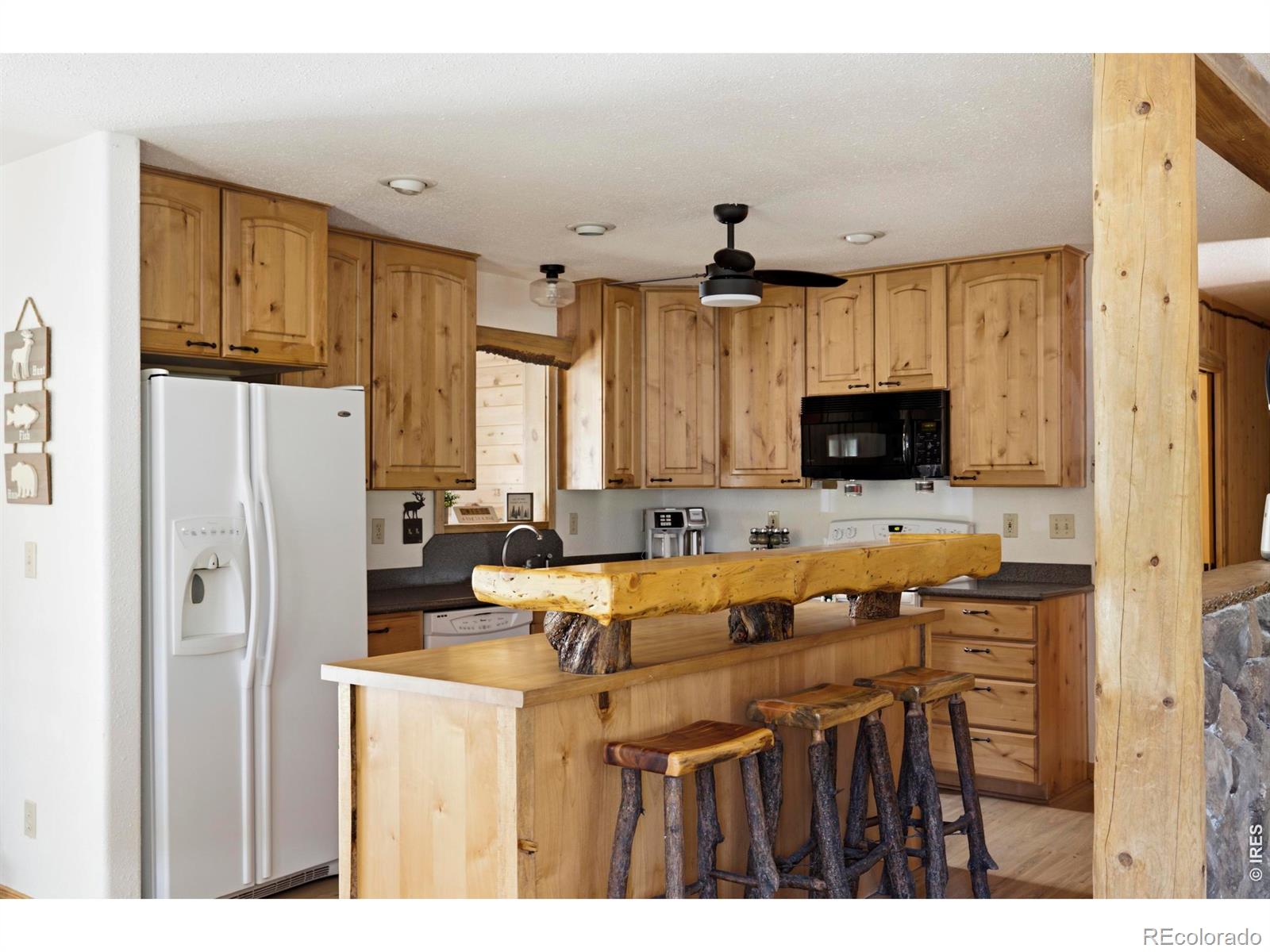 428 Rustic Road