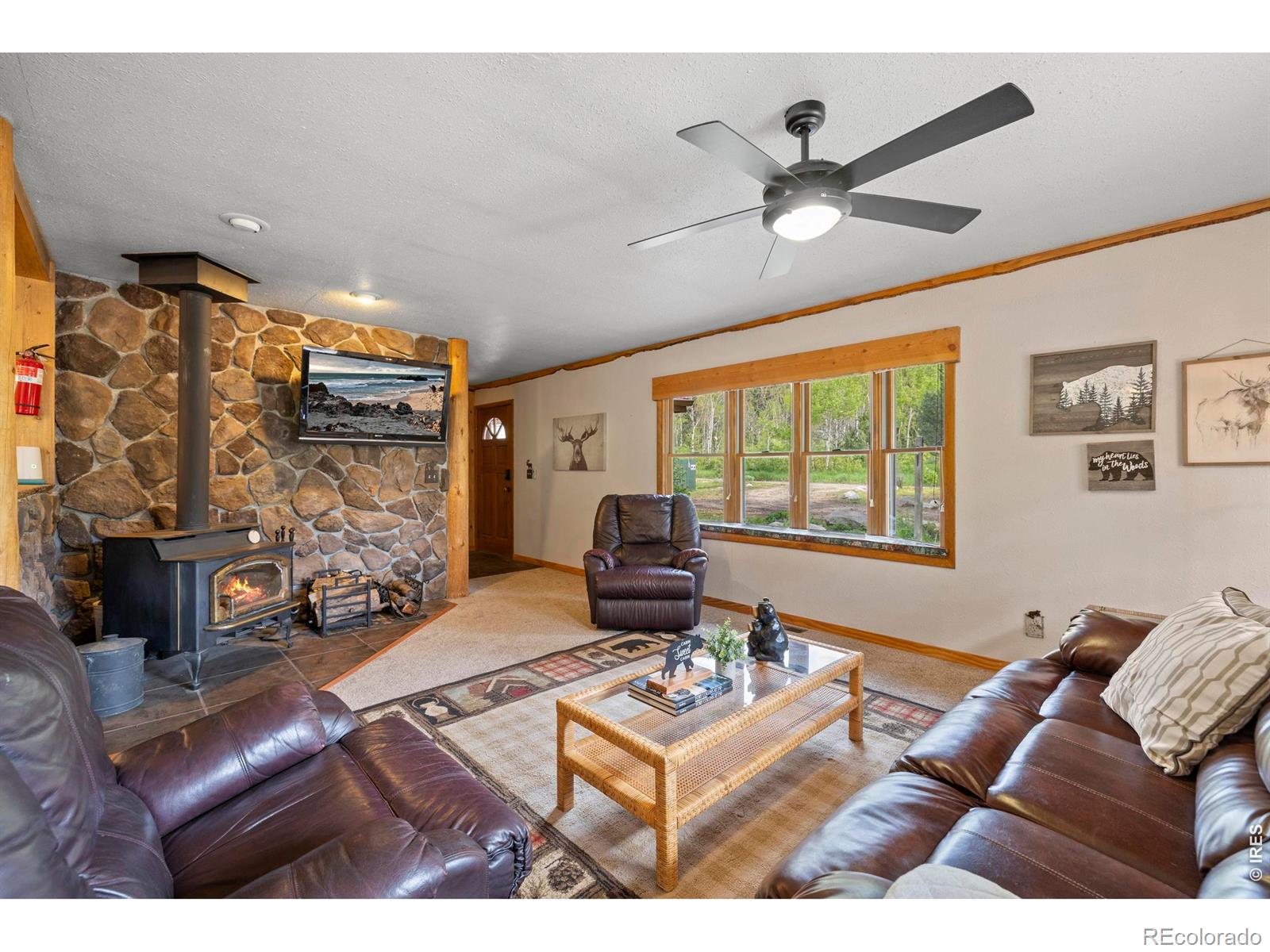 428 Rustic Road