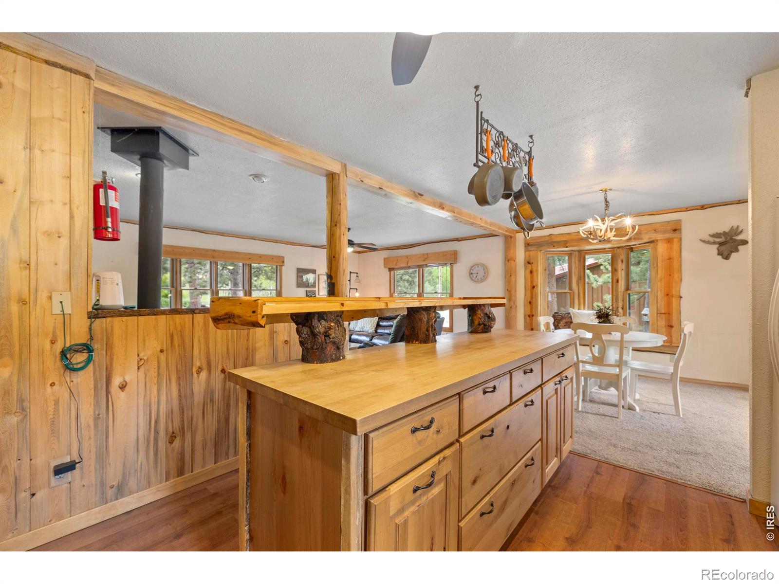 428 Rustic Road