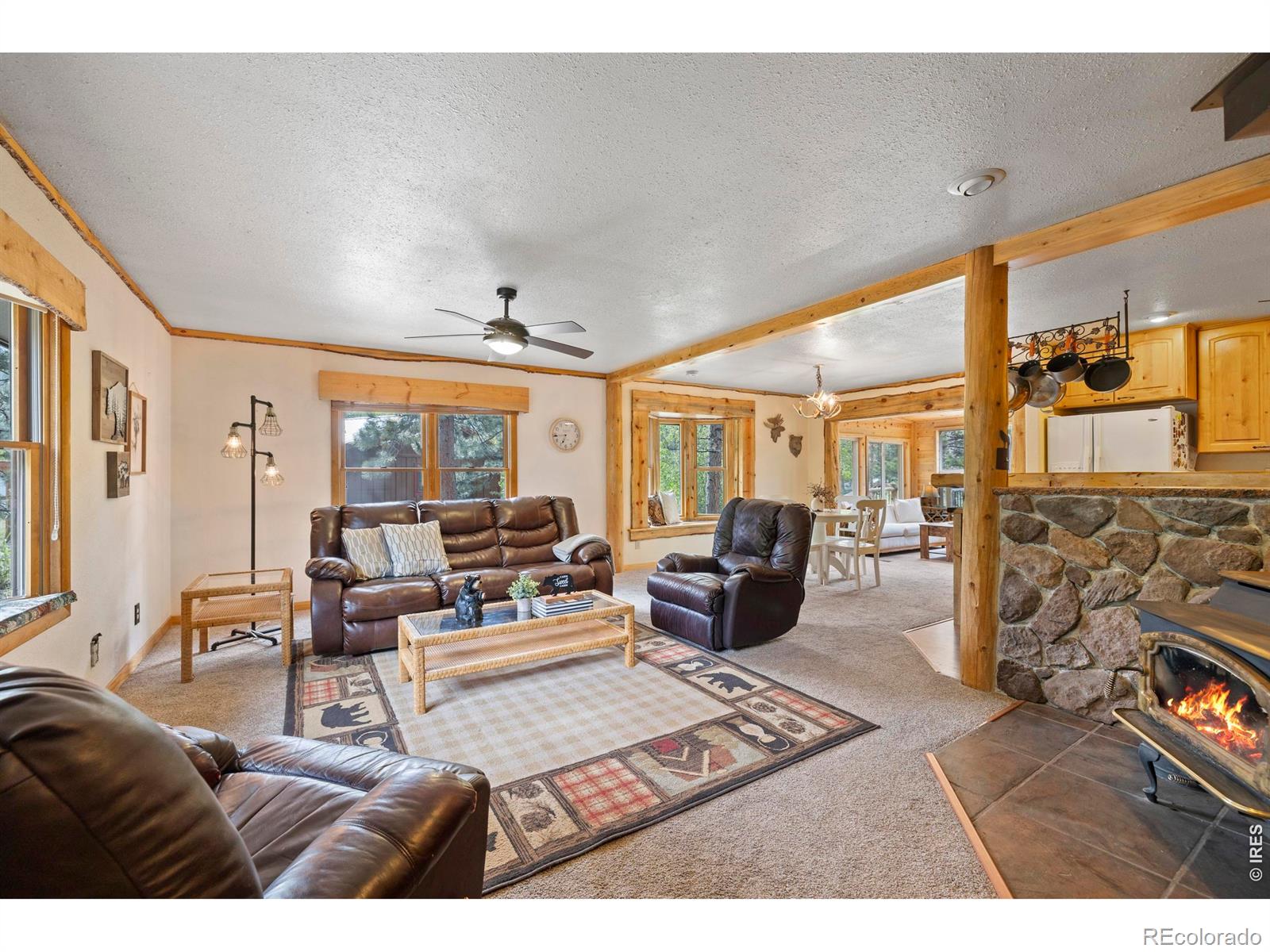 428 Rustic Road