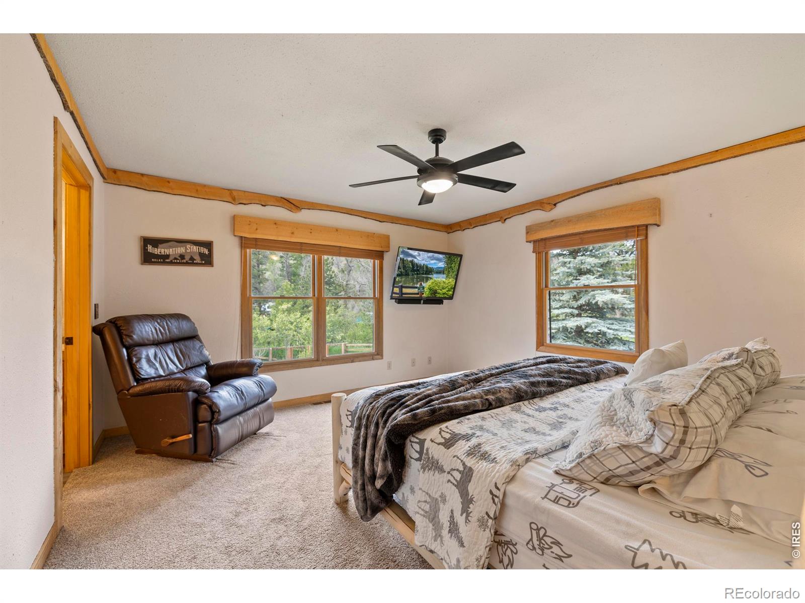 428 Rustic Road