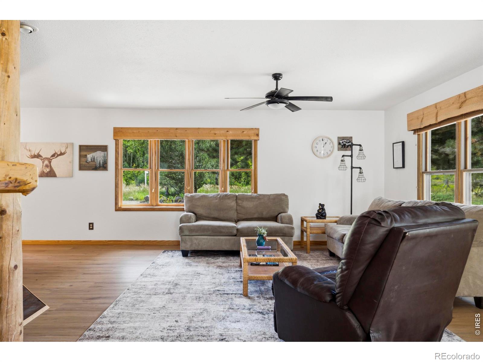 428 Rustic Road