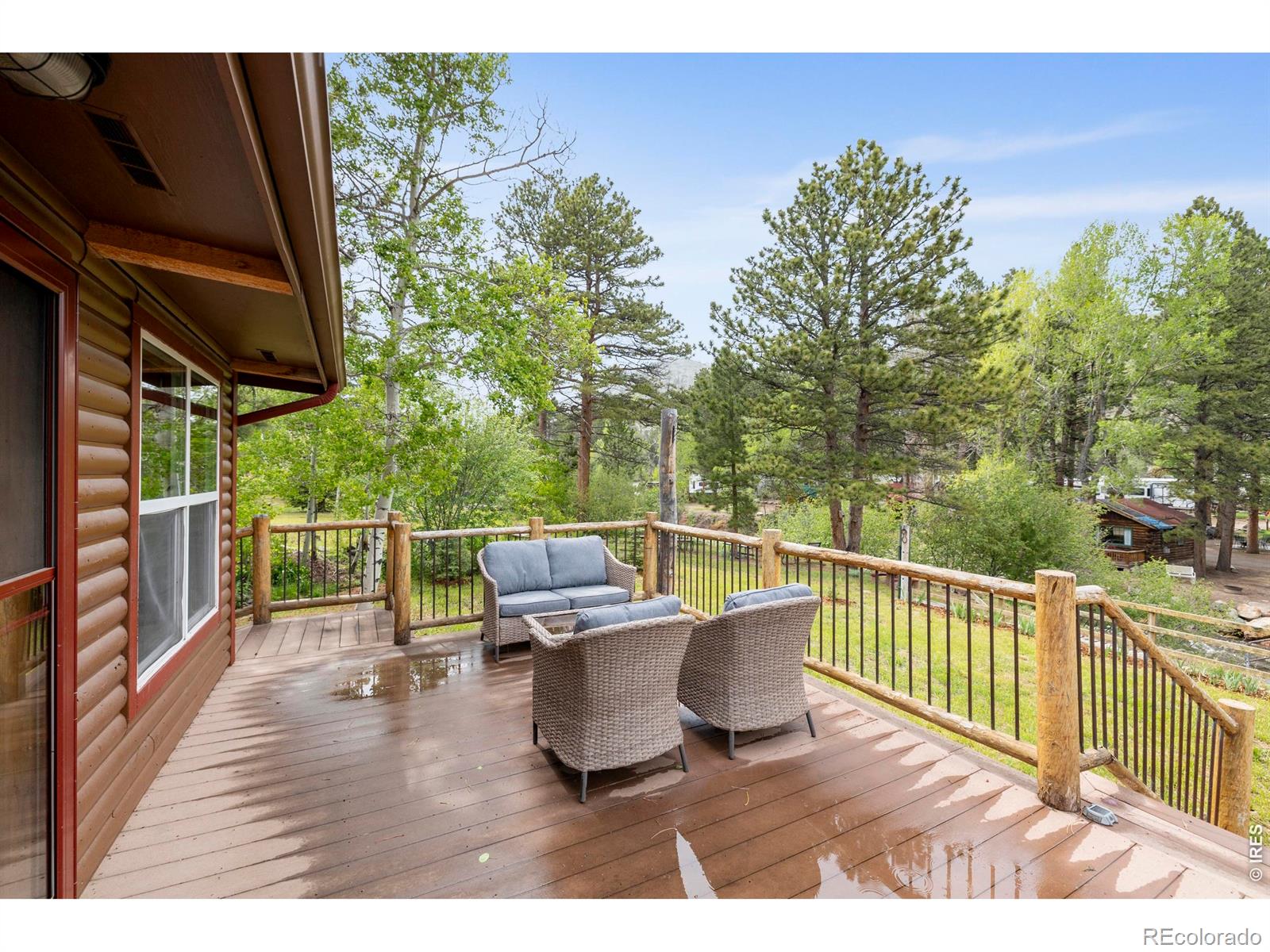 428 Rustic Road