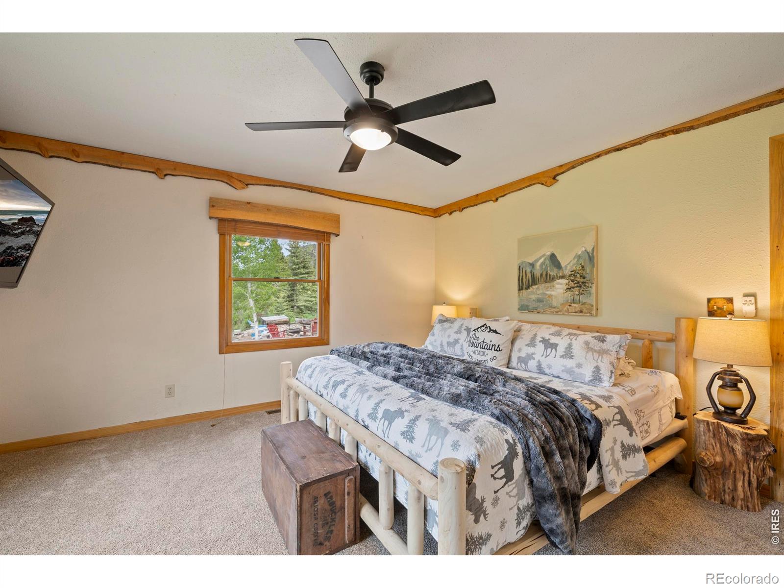 428 Rustic Road
