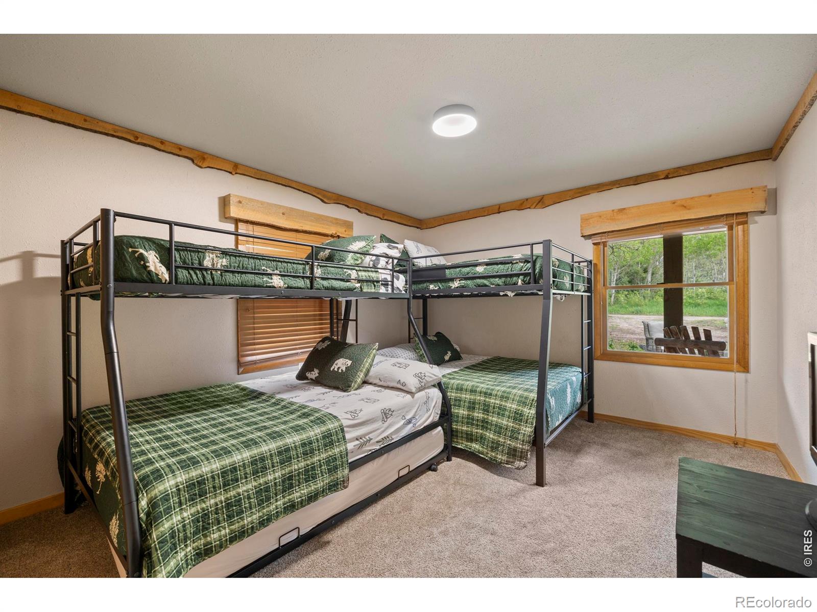 428 Rustic Road
