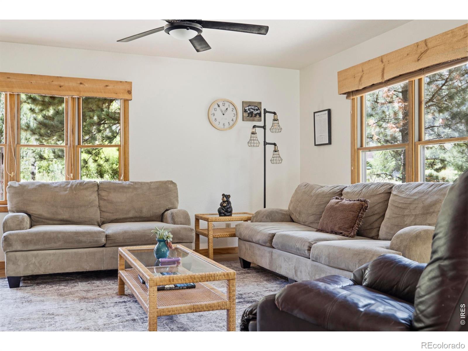 428 Rustic Road