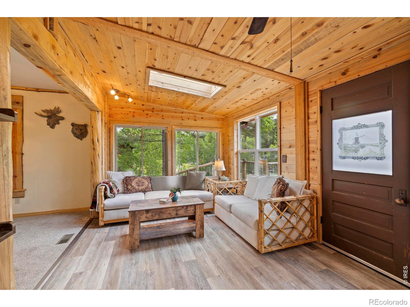 428 Rustic Road