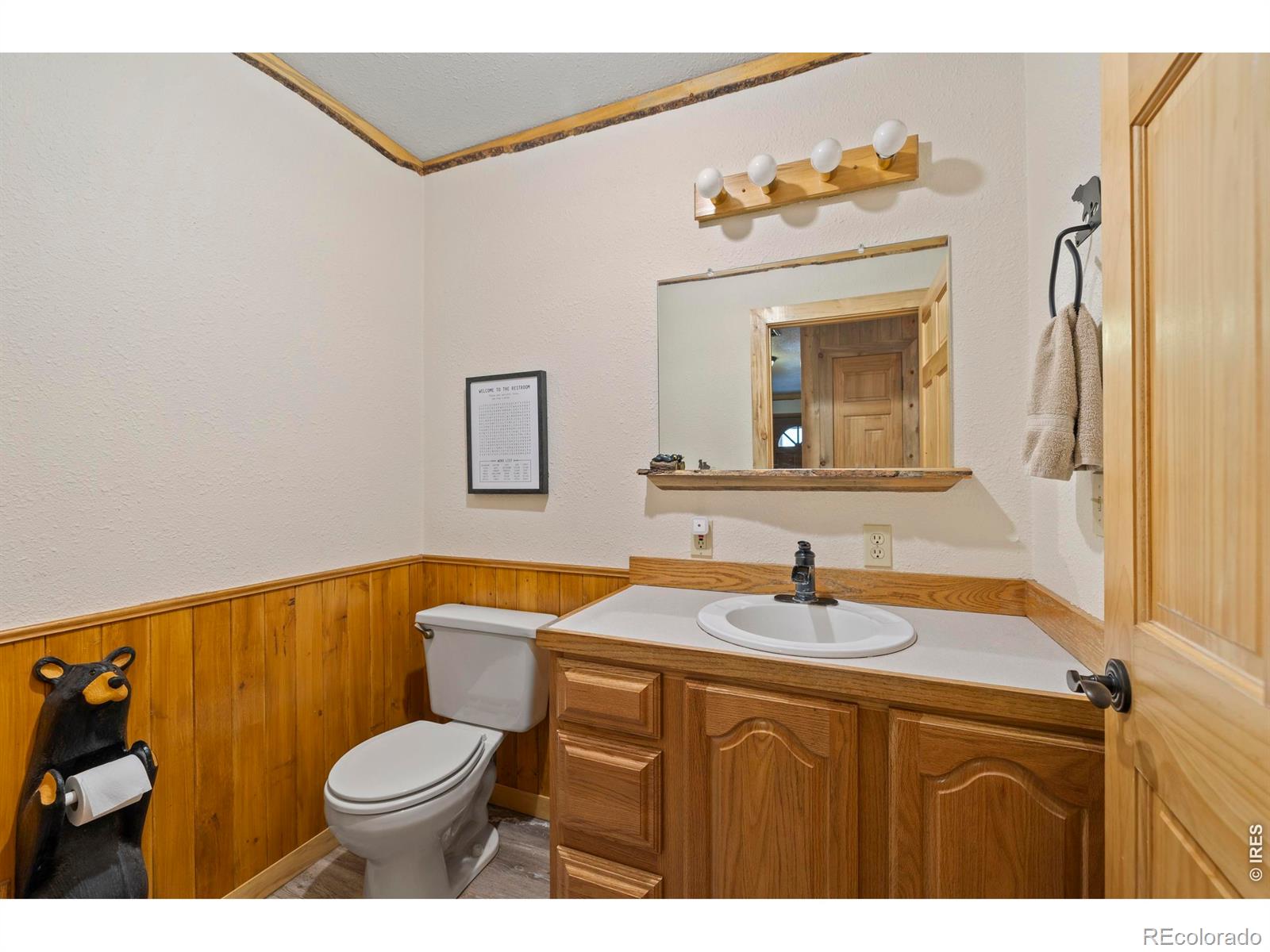 428 Rustic Road