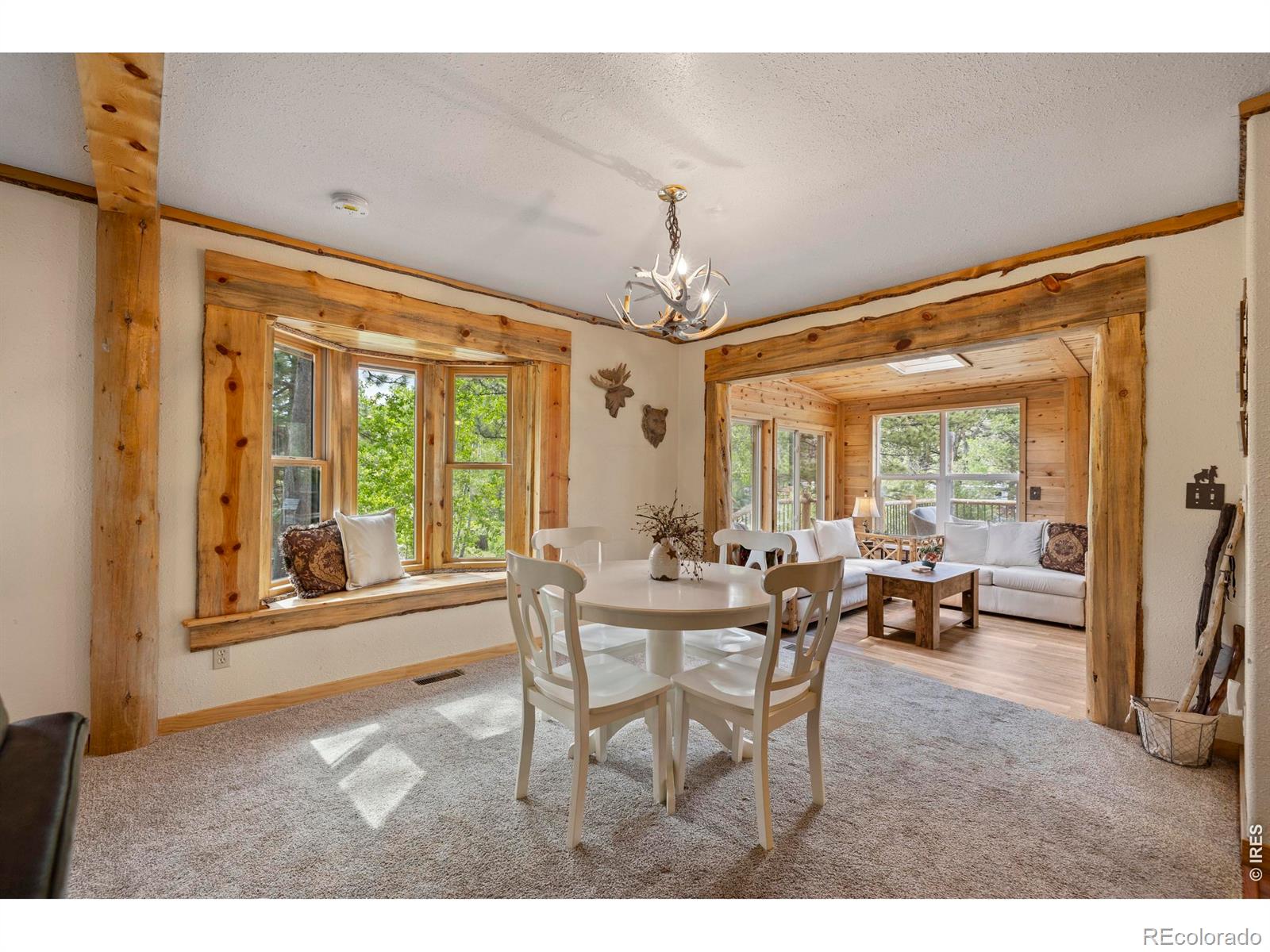 428 Rustic Road