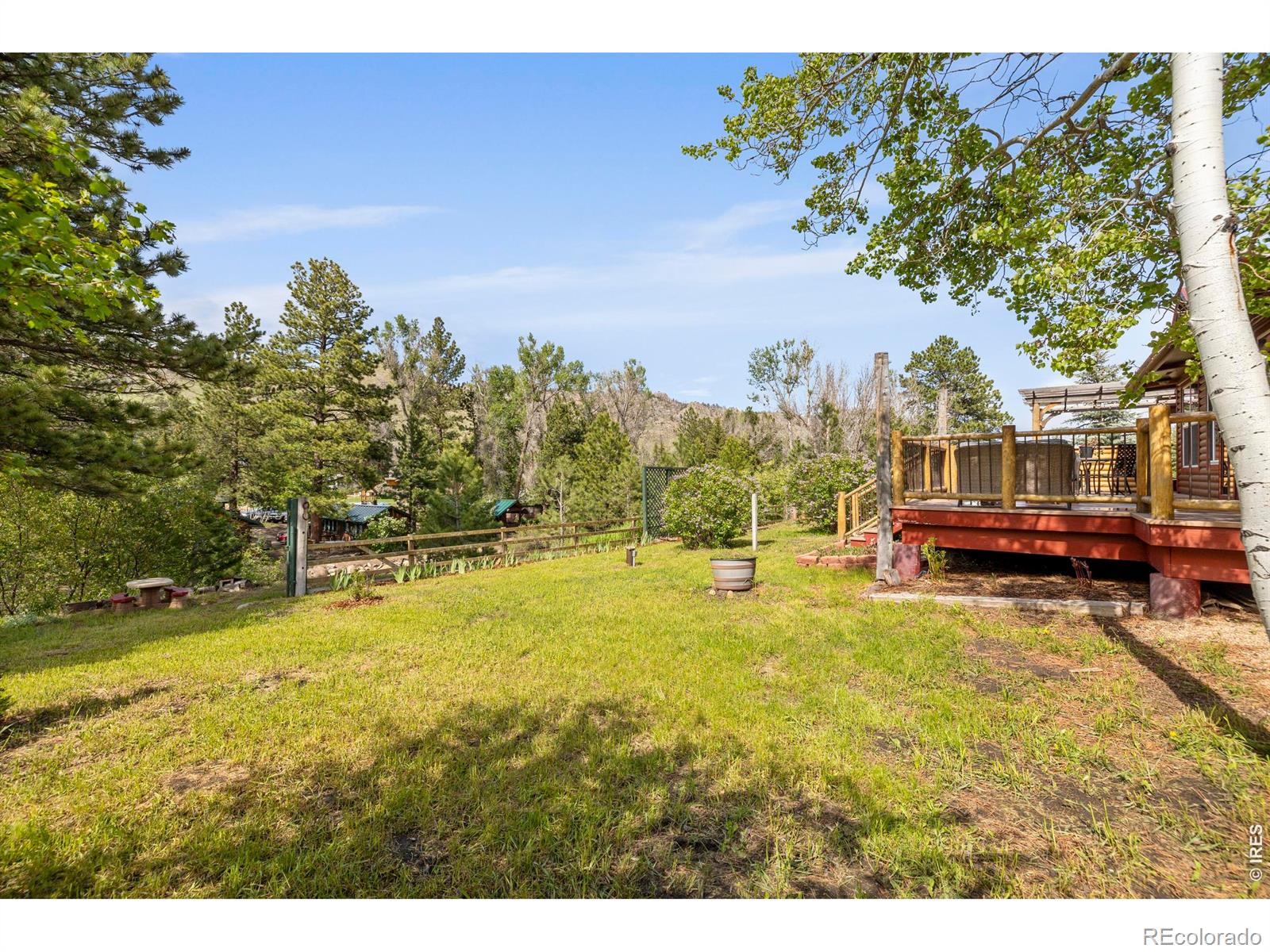 428 Rustic Road