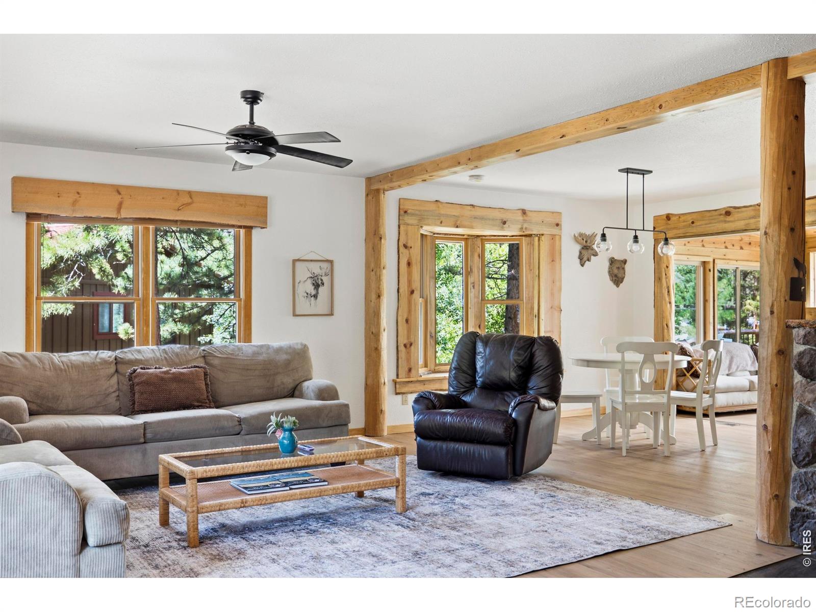428 Rustic Road