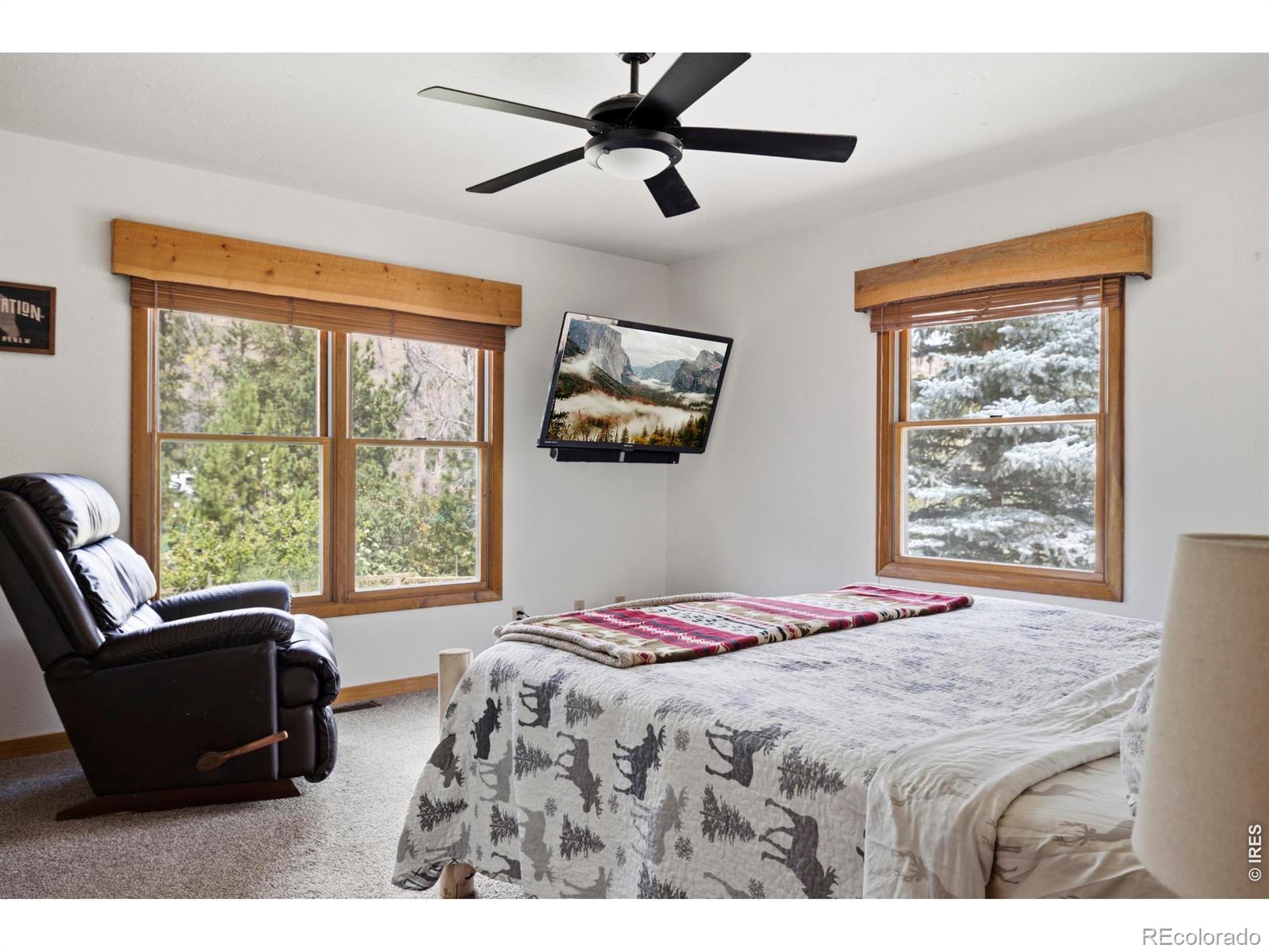 428 Rustic Road