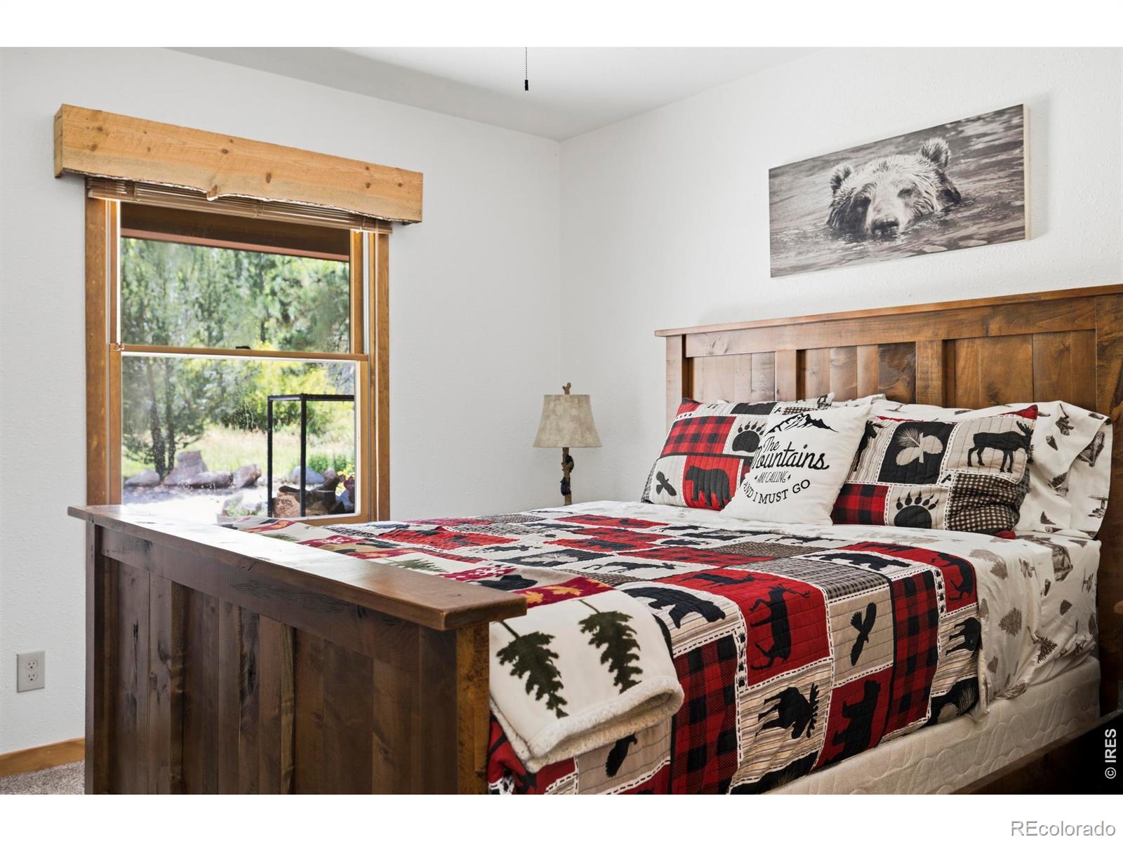 428 Rustic Road