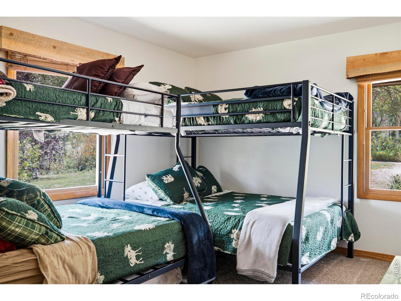 428 Rustic Road