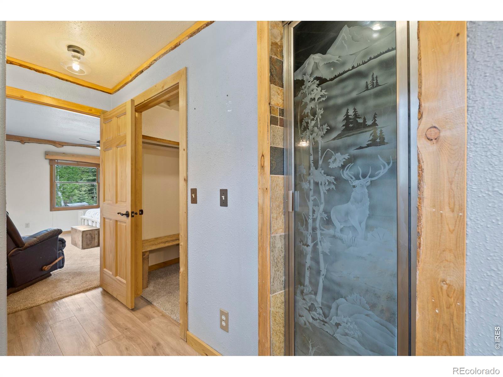 428 Rustic Road