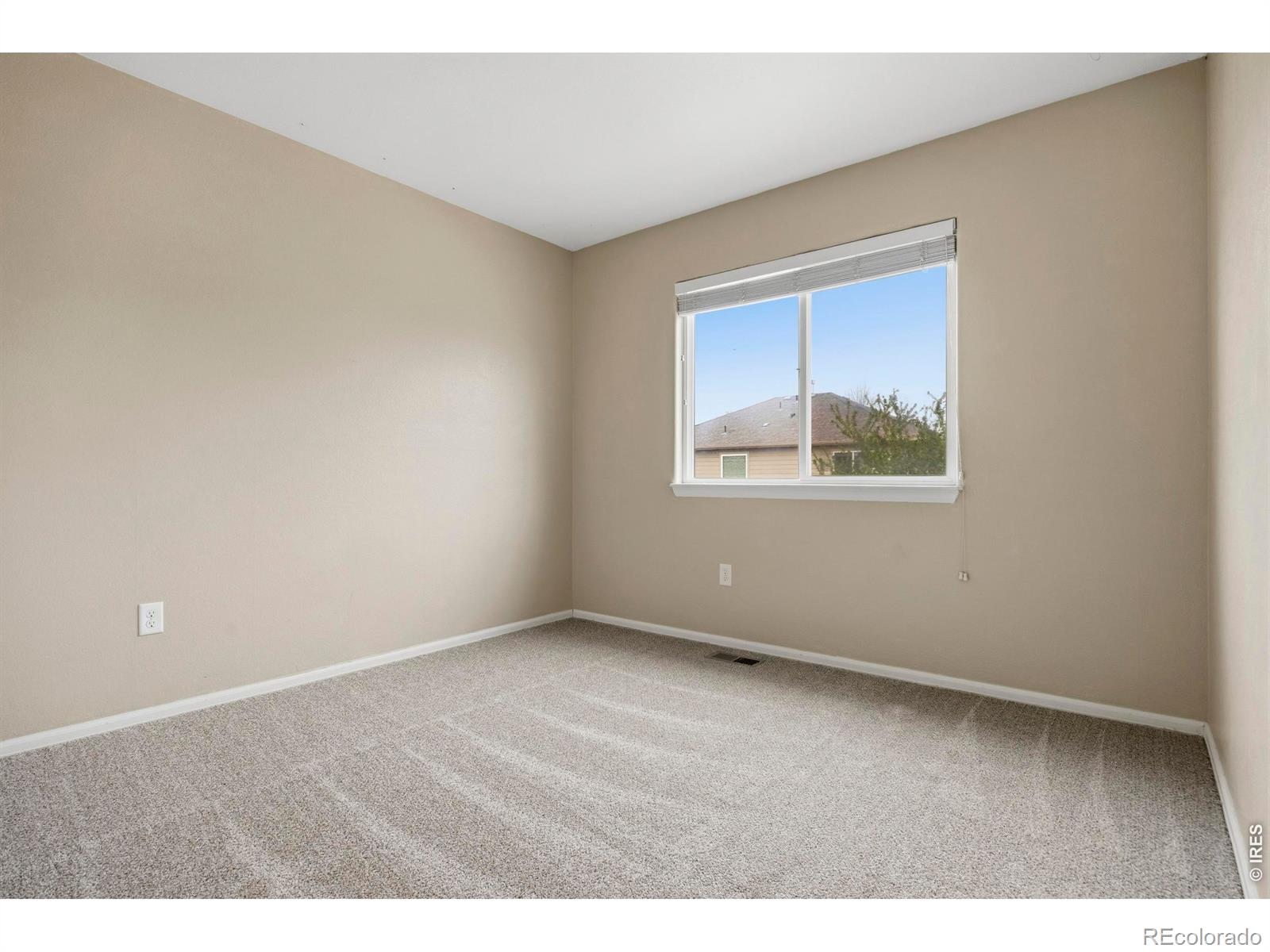 2468 Milton Lane