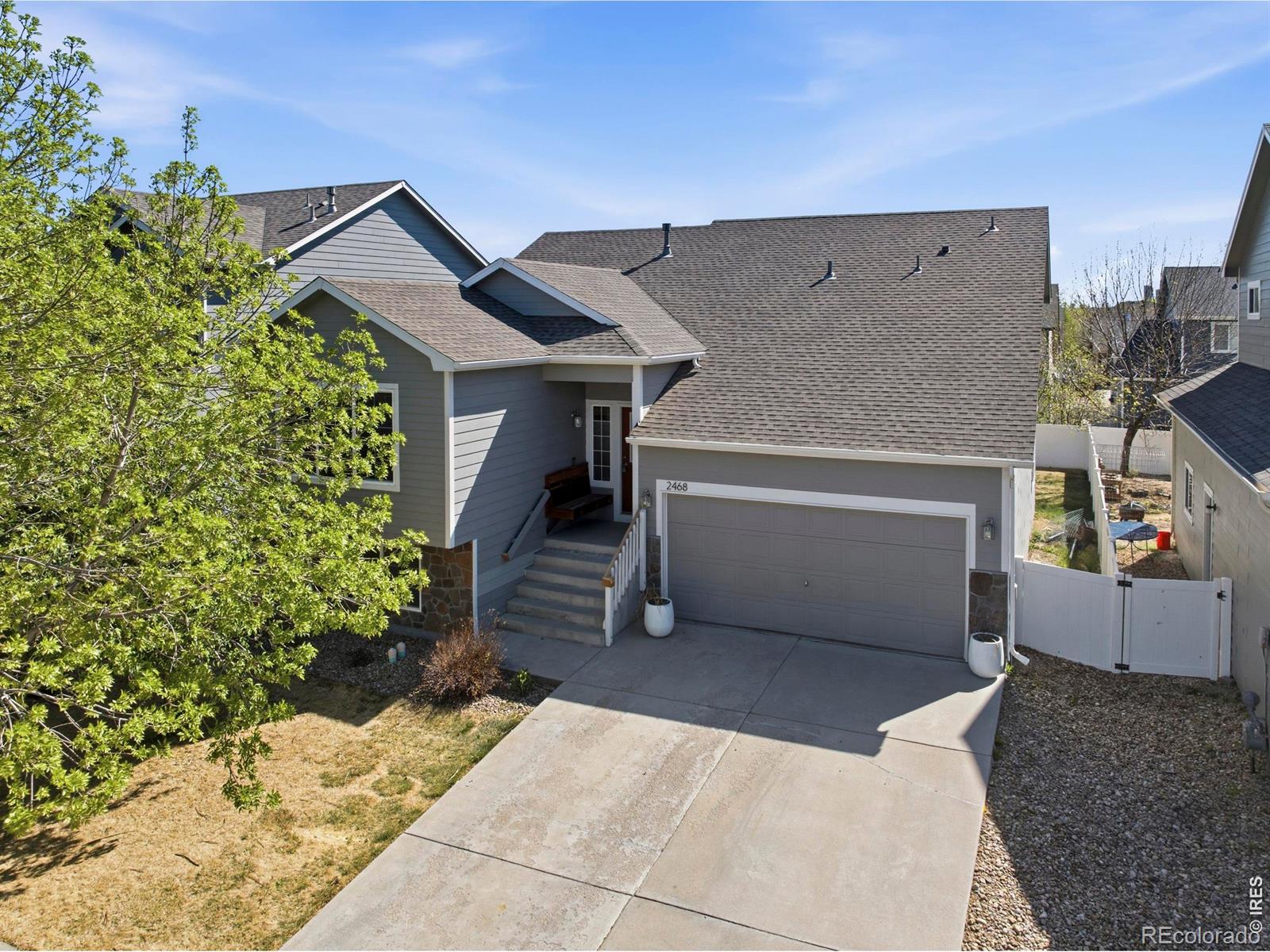2468 Milton Lane
