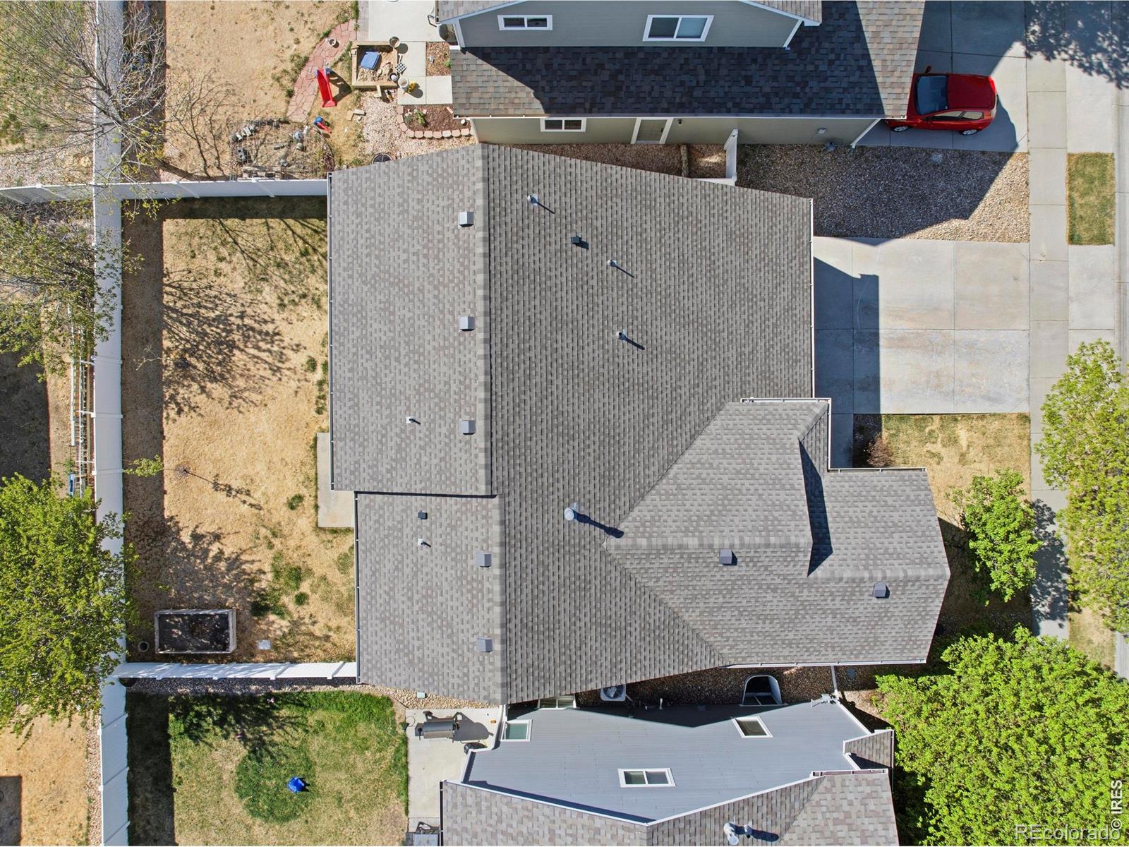 2468 Milton Lane
