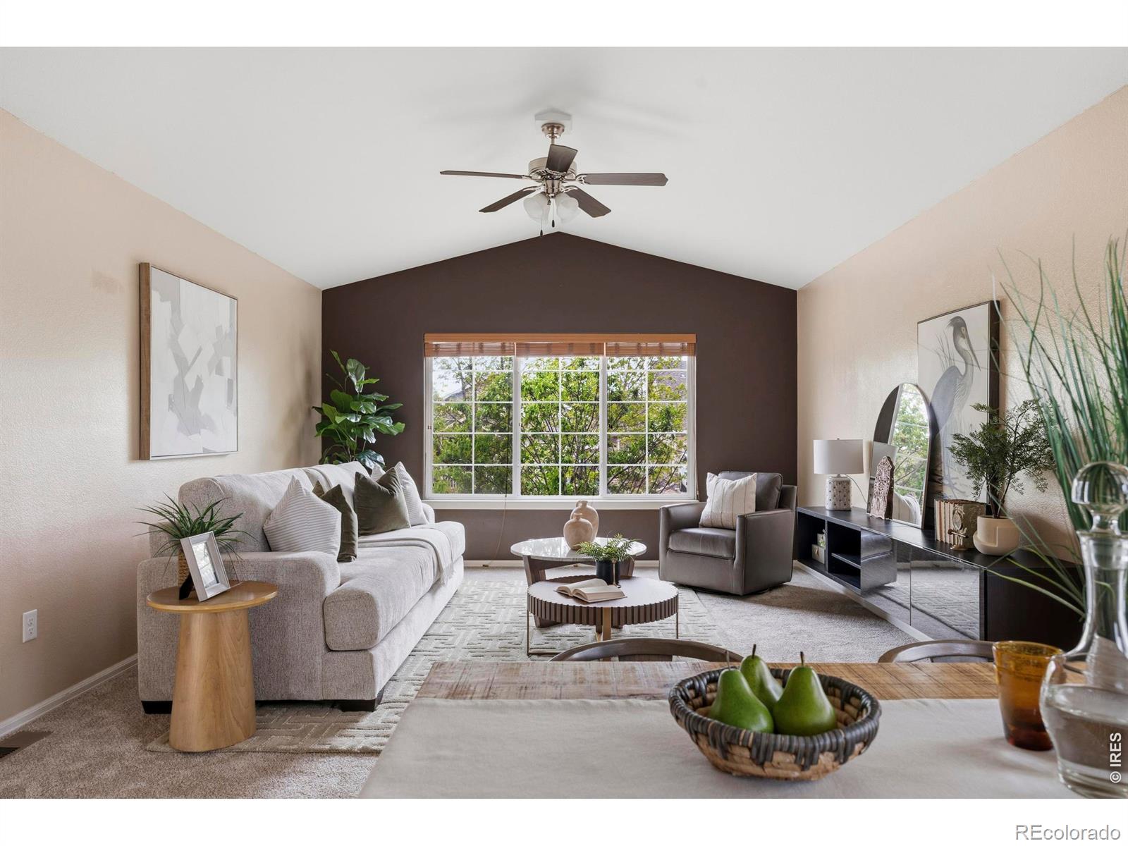 2468 Milton Lane