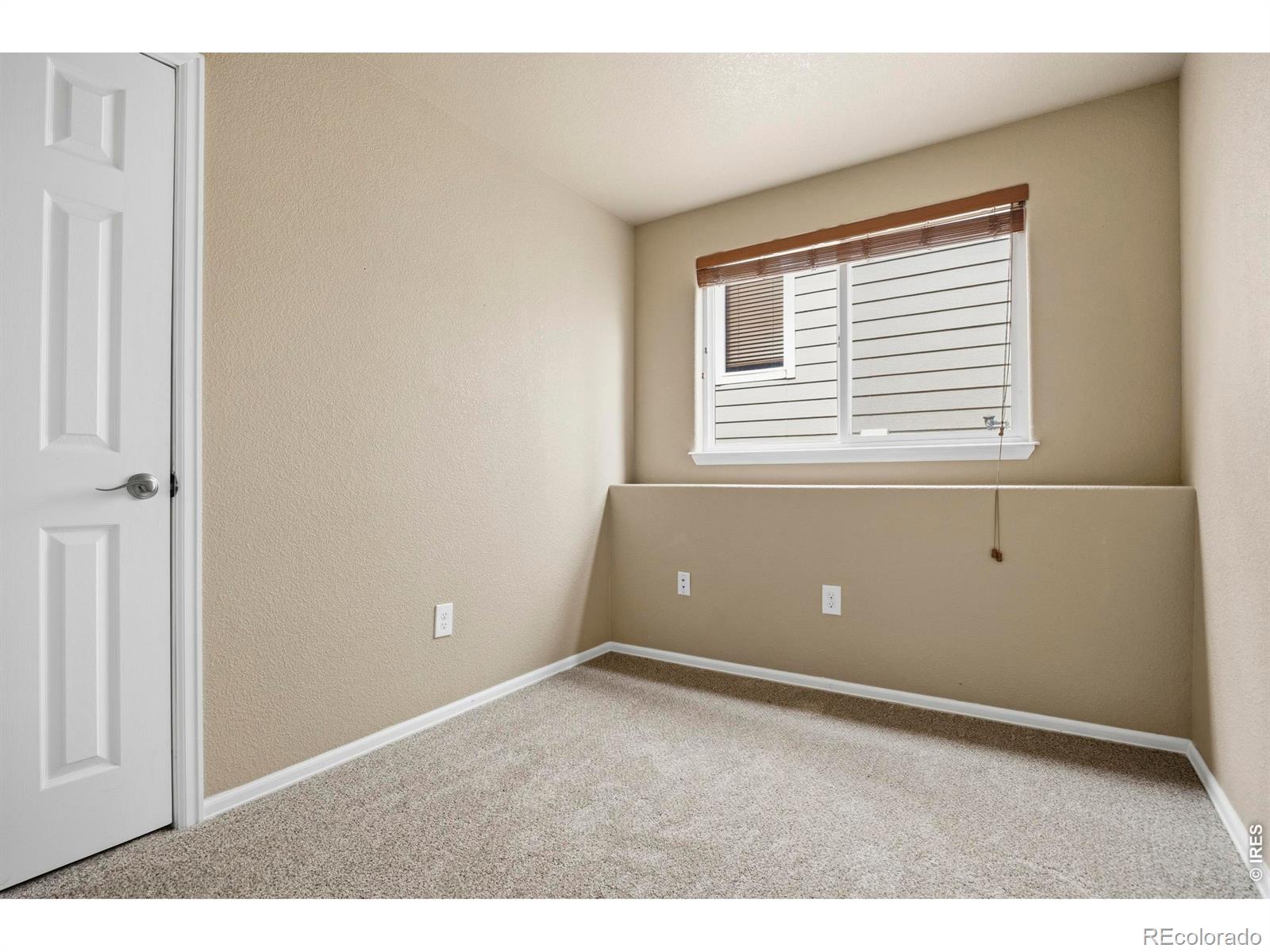 2468 Milton Lane