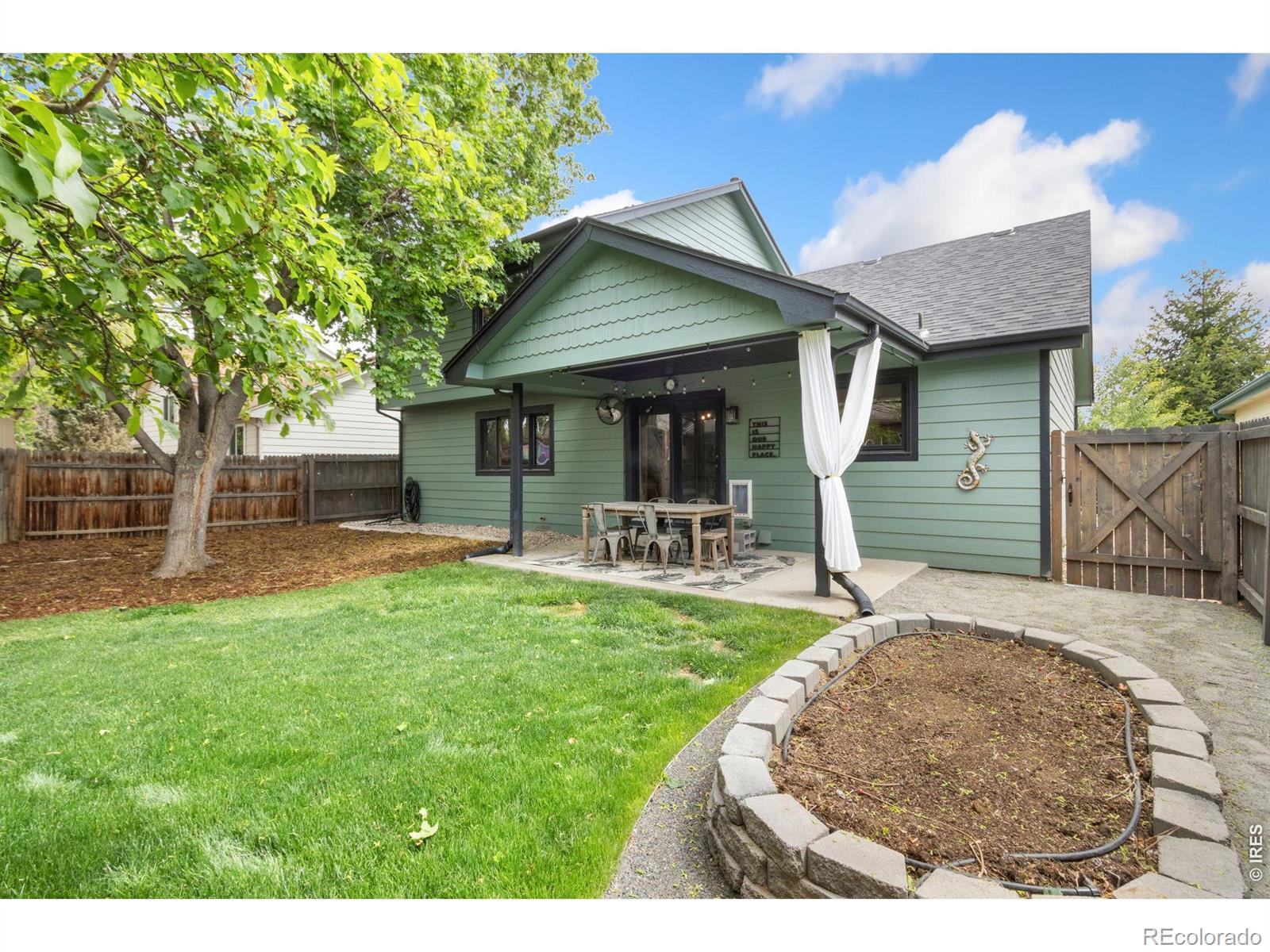 1937 Hyde Drive
